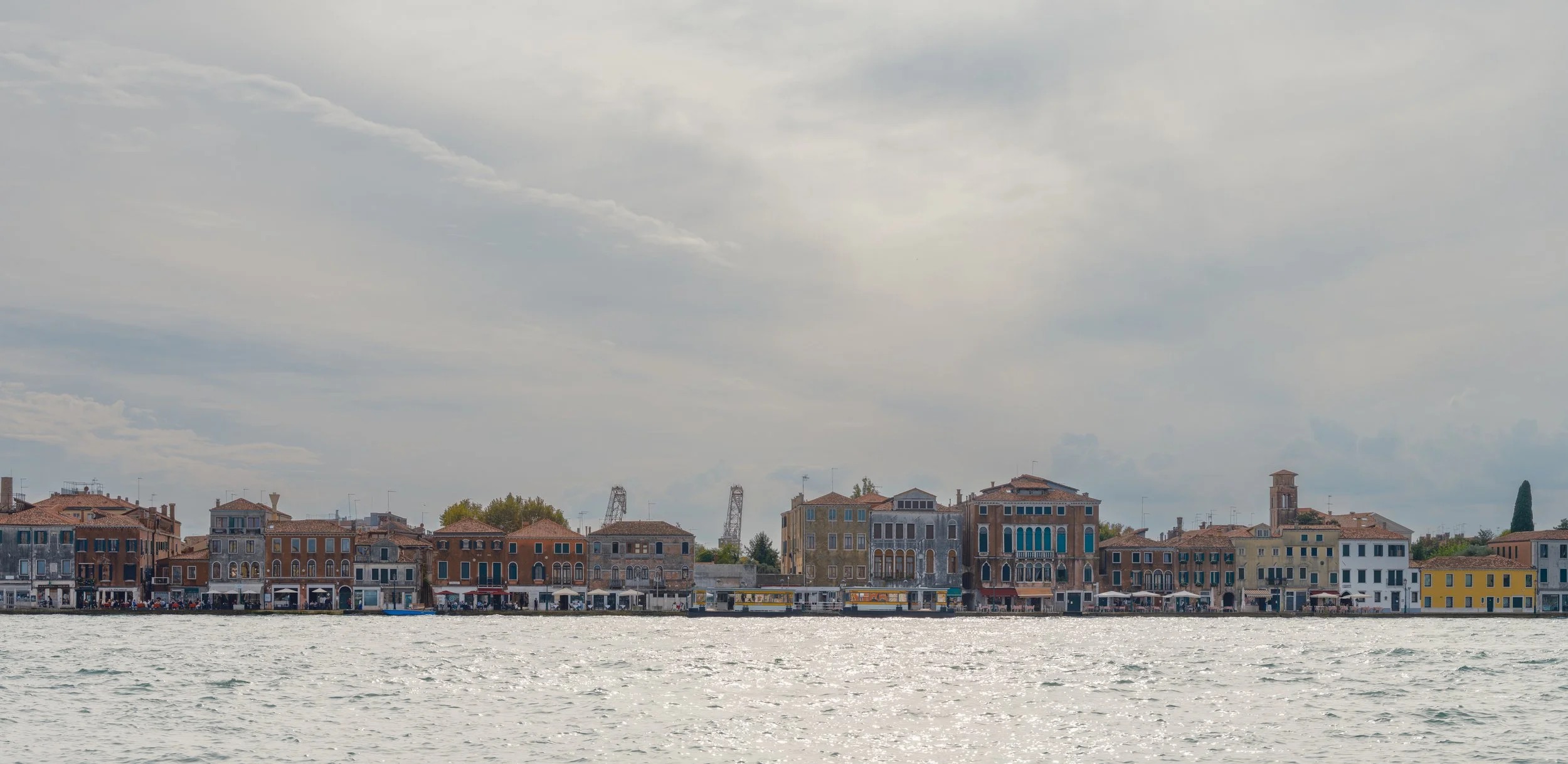 IT-Venise 10-2026 -Serie A 0528 LowRes.jpg