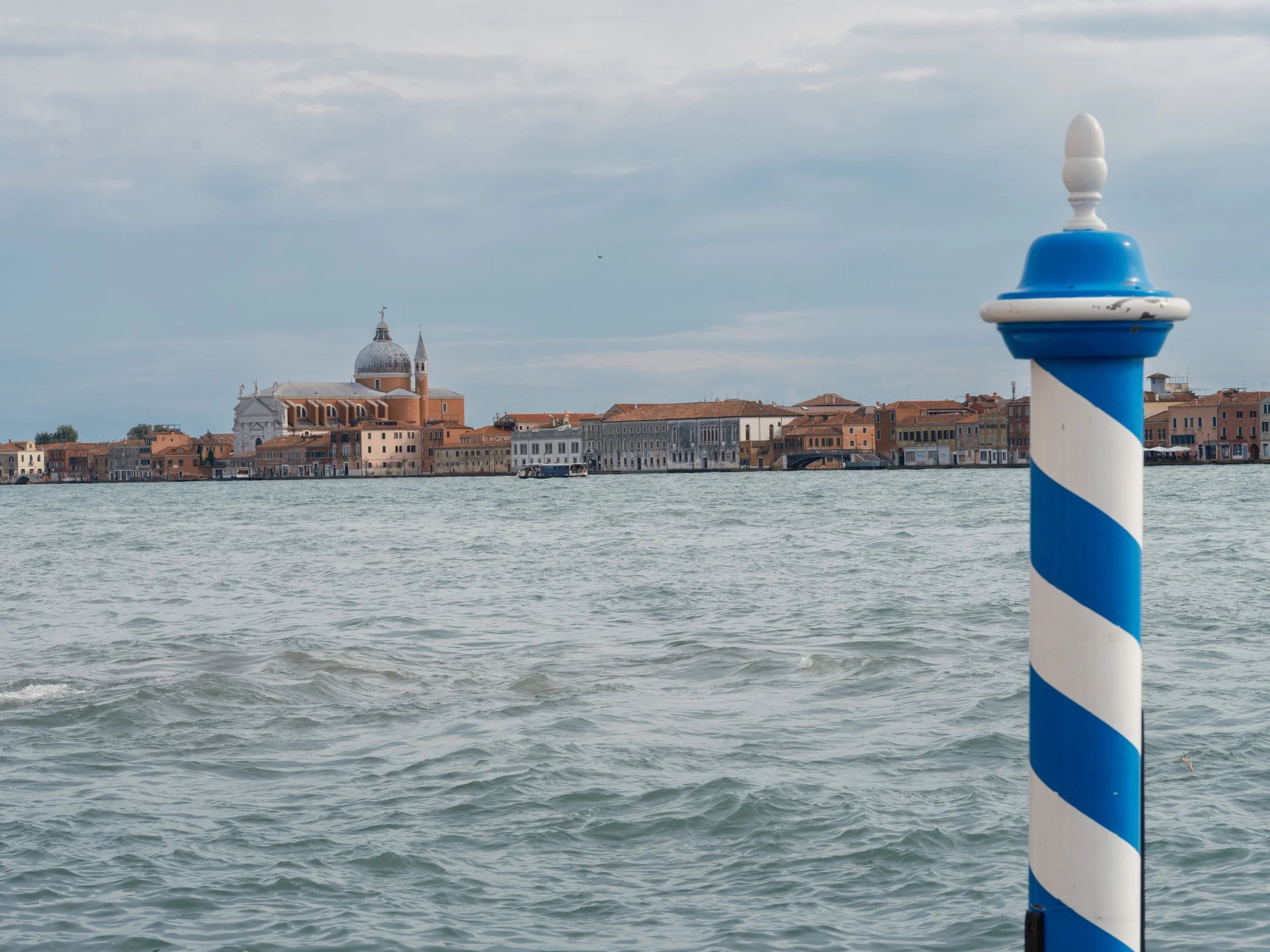 IT-Venise 10-2026 -Serie A 0540 LowRes.jpg