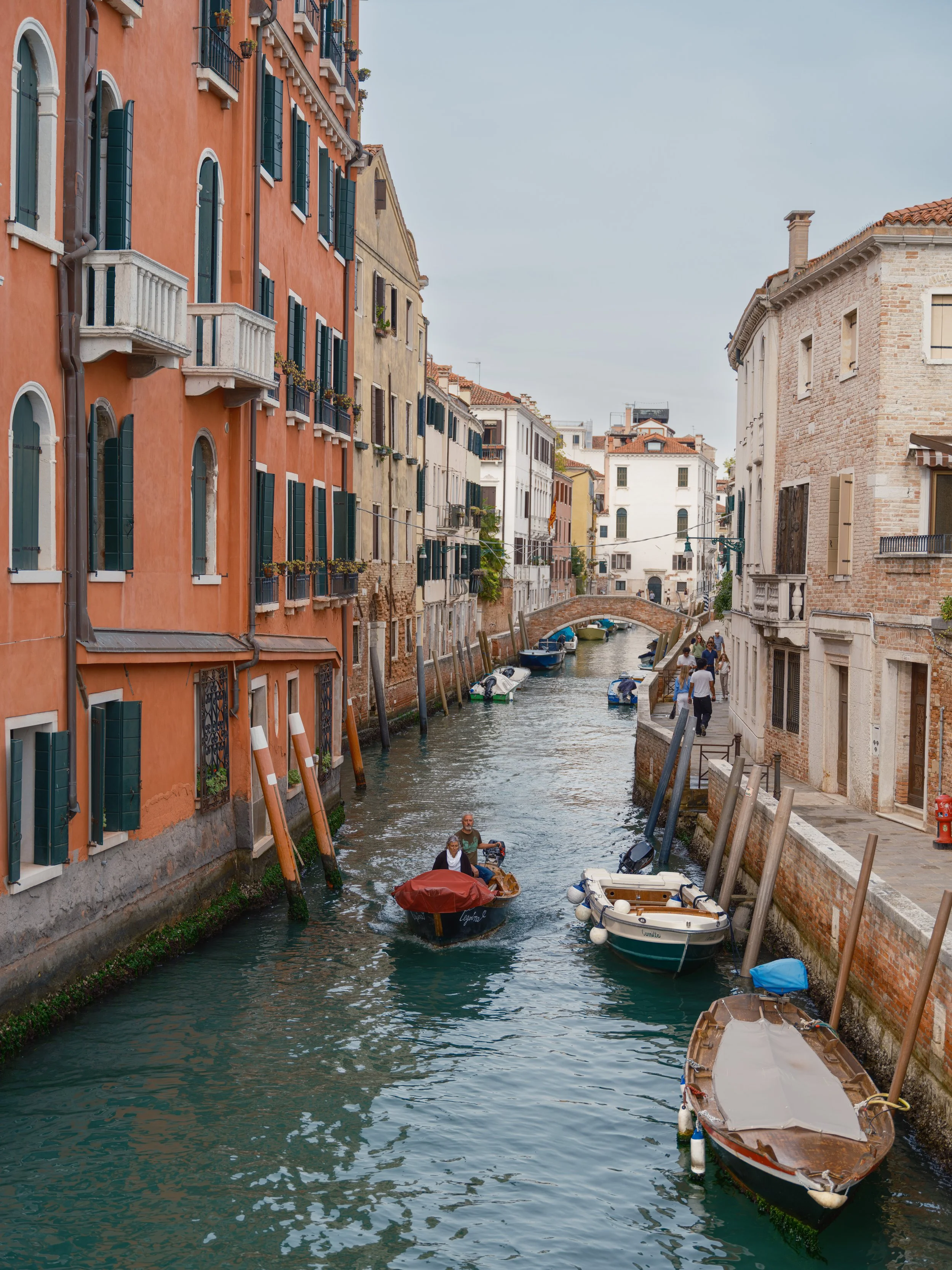 IT-Venise 10-2026 -Serie A 0585 LowRes.jpg
