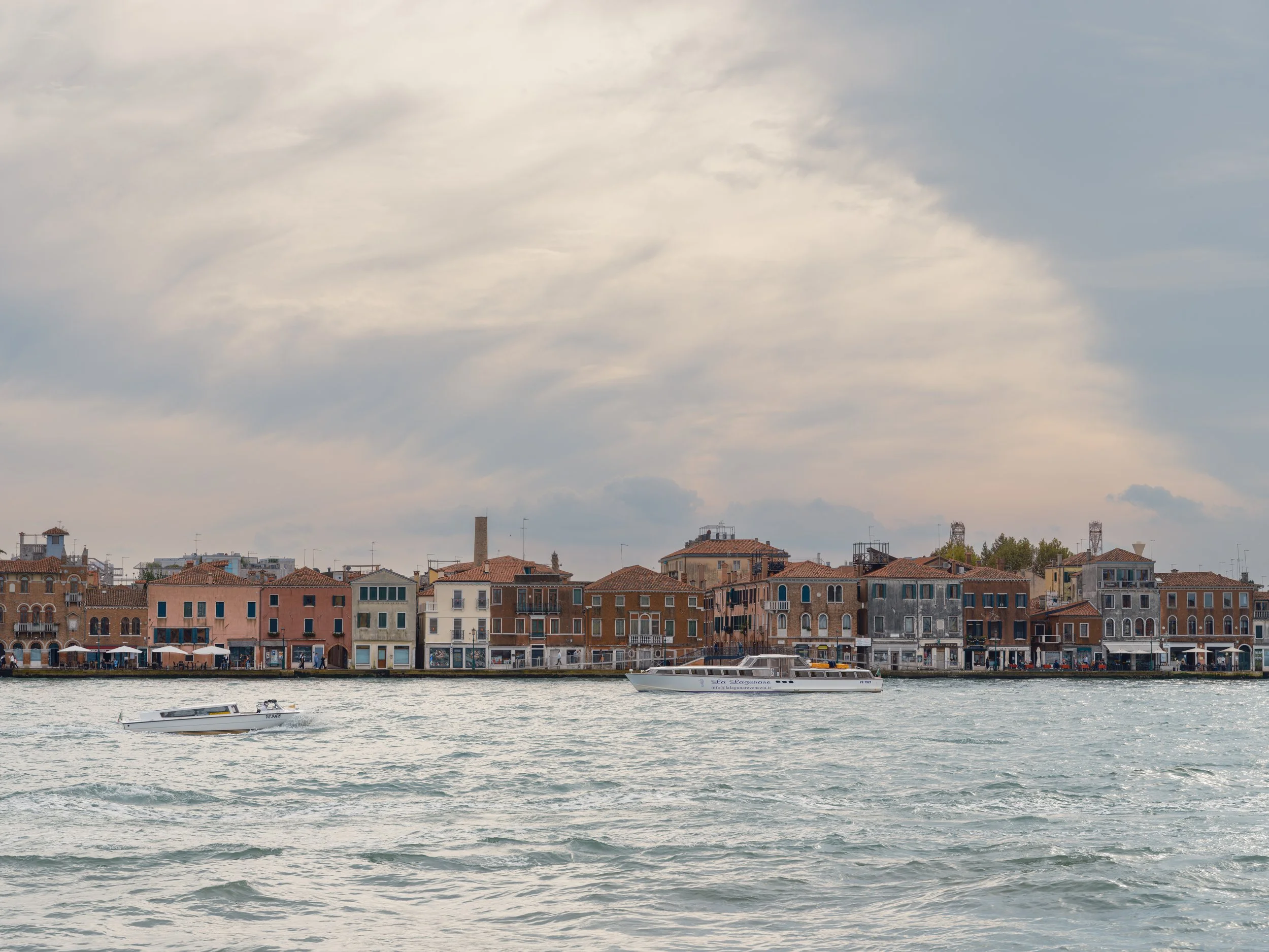 IT-Venise 10-2026 -Serie A 0590 LowRes.jpg