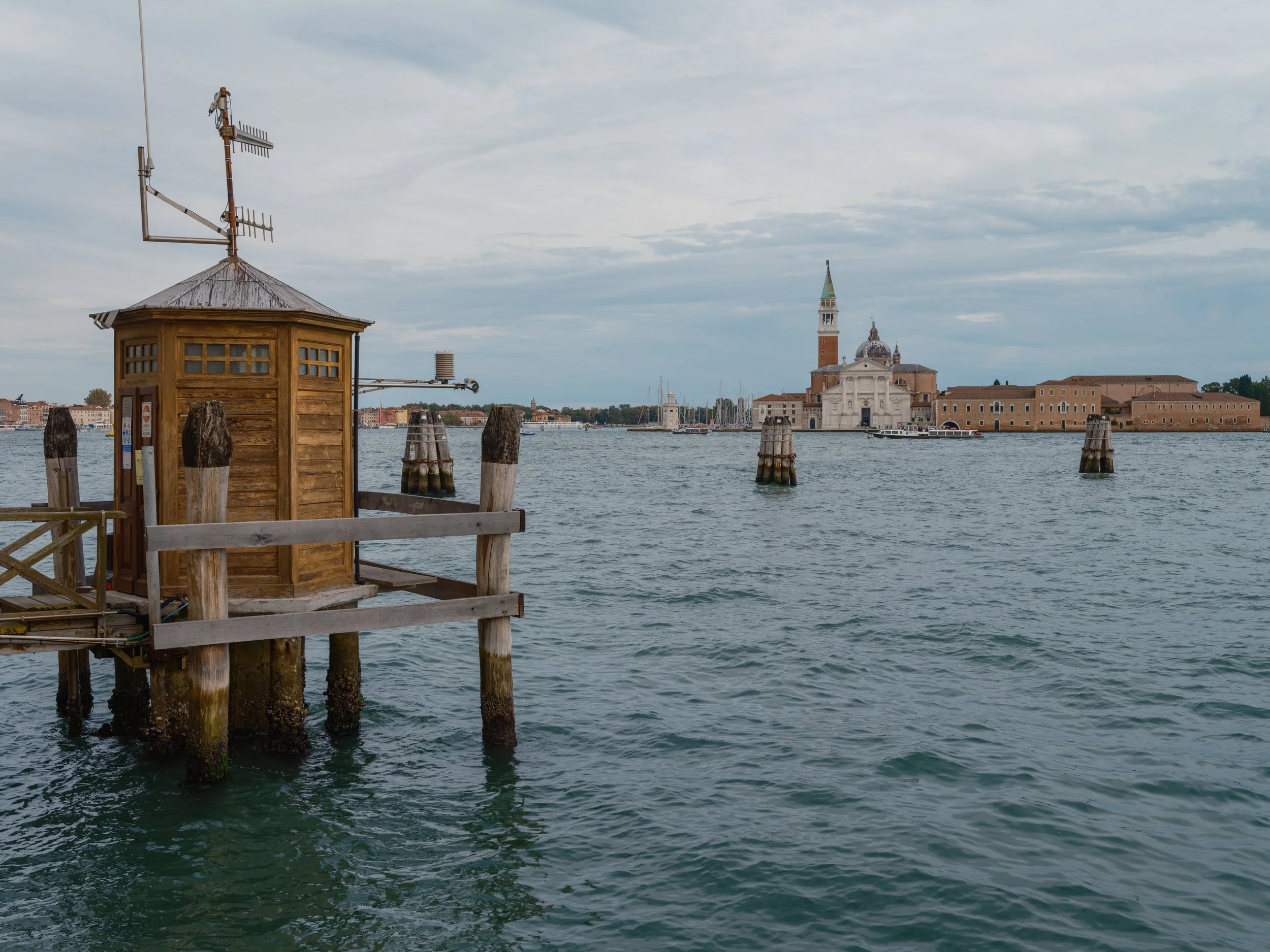 IT-Venise 10-2026 -Serie A 0643 LowRes.jpg