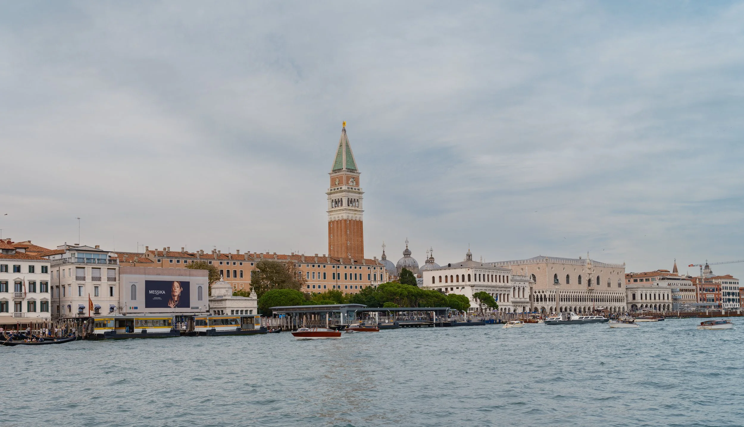 IT-Venise 10-2026 -Serie A 0644 LowRes.jpg