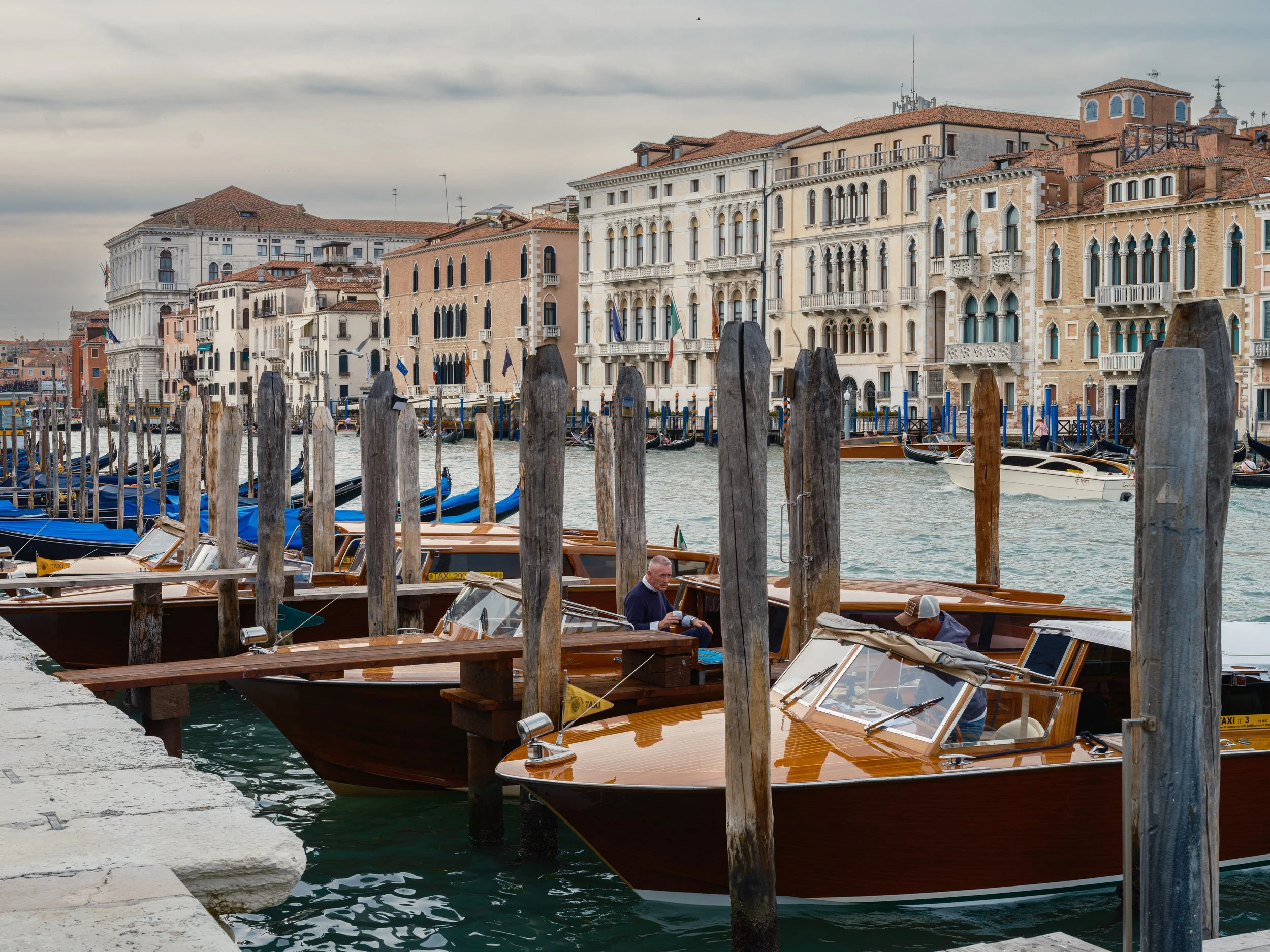 IT-Venise 10-2026 -Serie A 0651 LowRes.jpg