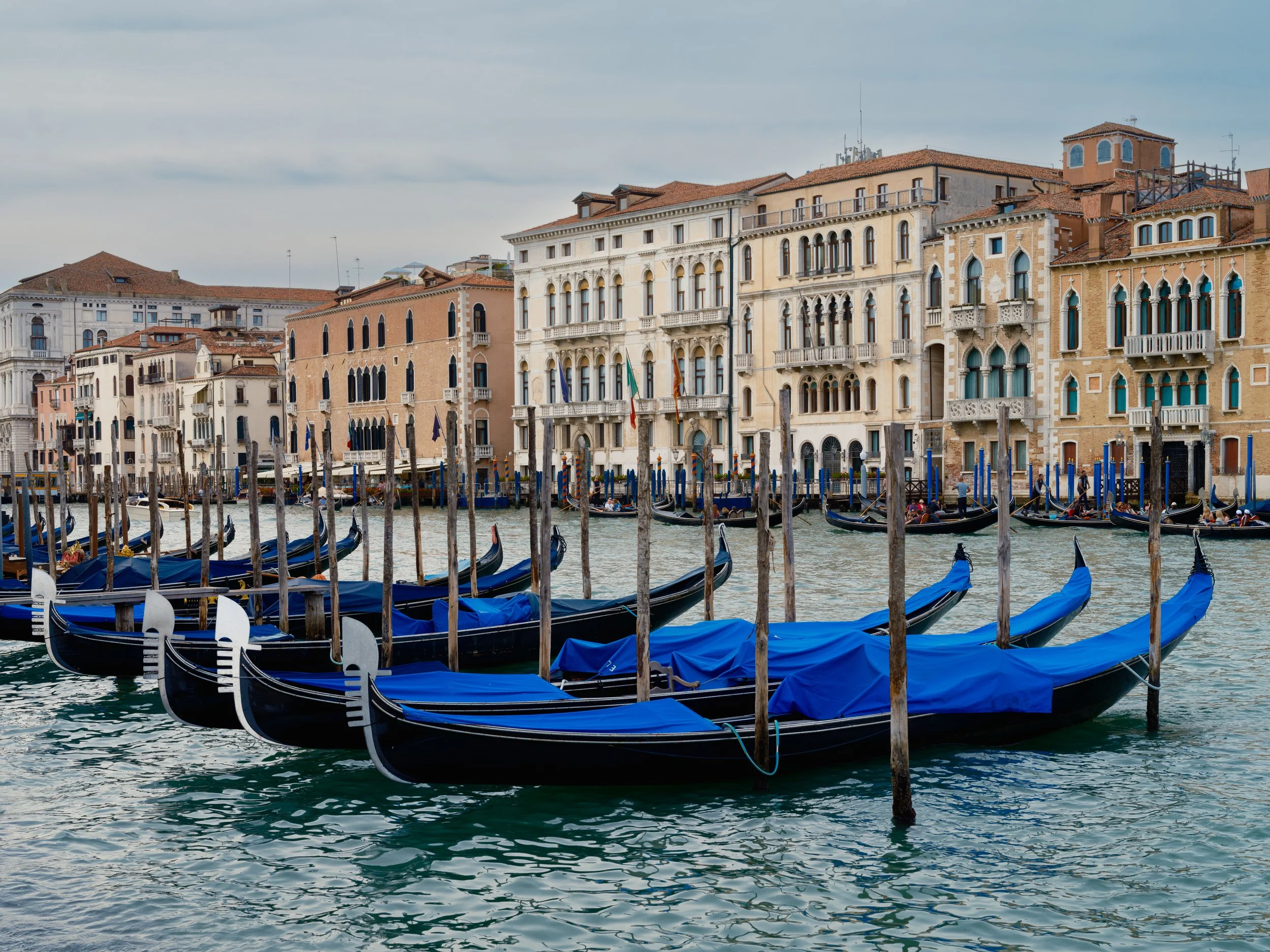 IT-Venise 10-2026 -Serie A 0653 LowRes.jpg