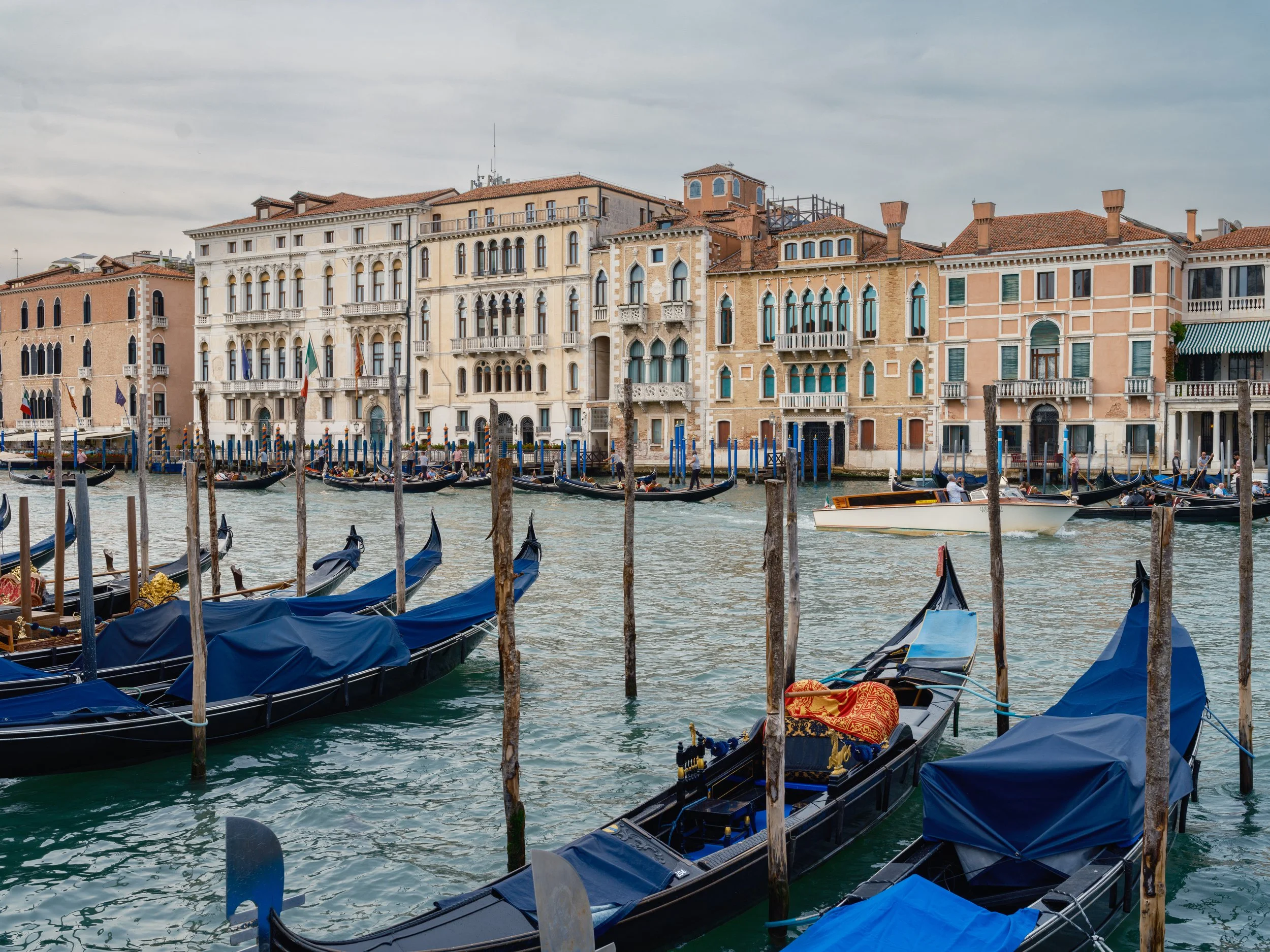 IT-Venise 10-2026 -Serie A 0657 LowRes.jpg