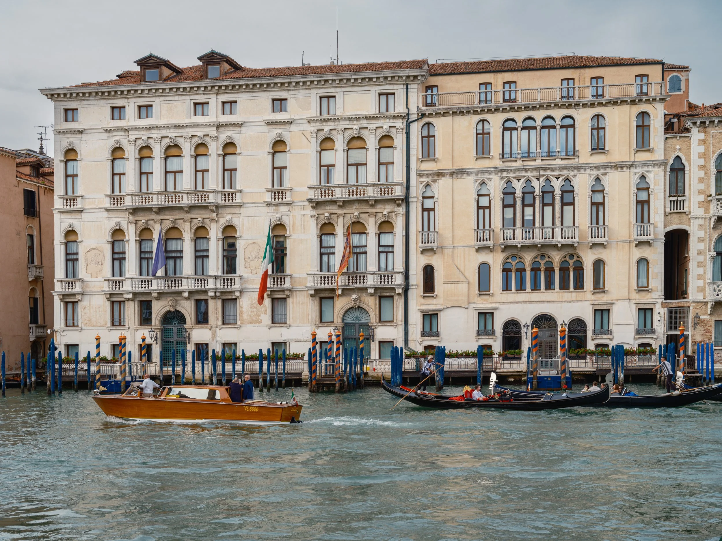 IT-Venise 10-2026 -Serie A 0662 LowRes.jpg