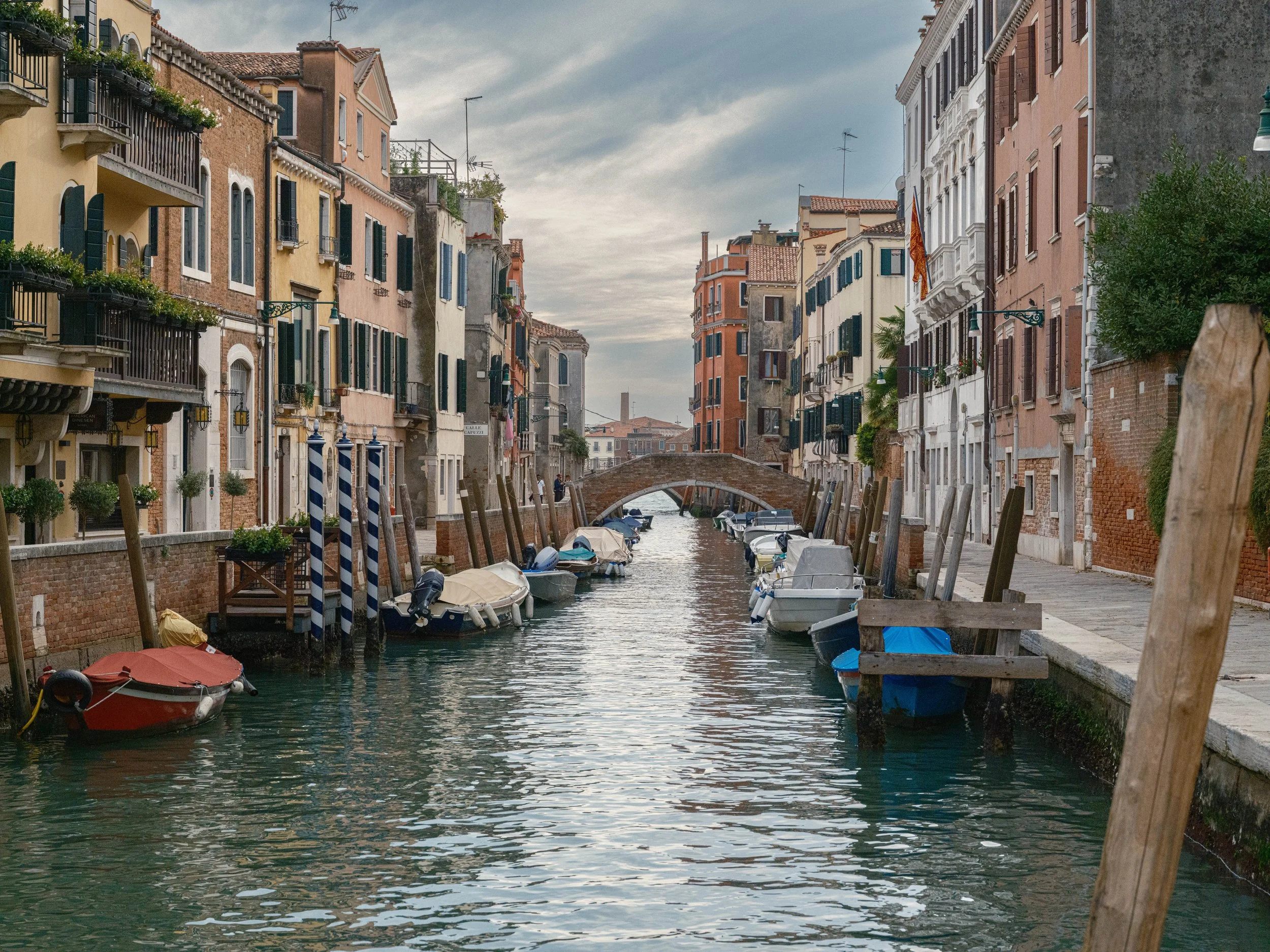 IT-Venise 10-2026 -Serie A 0663 LowRes.jpg