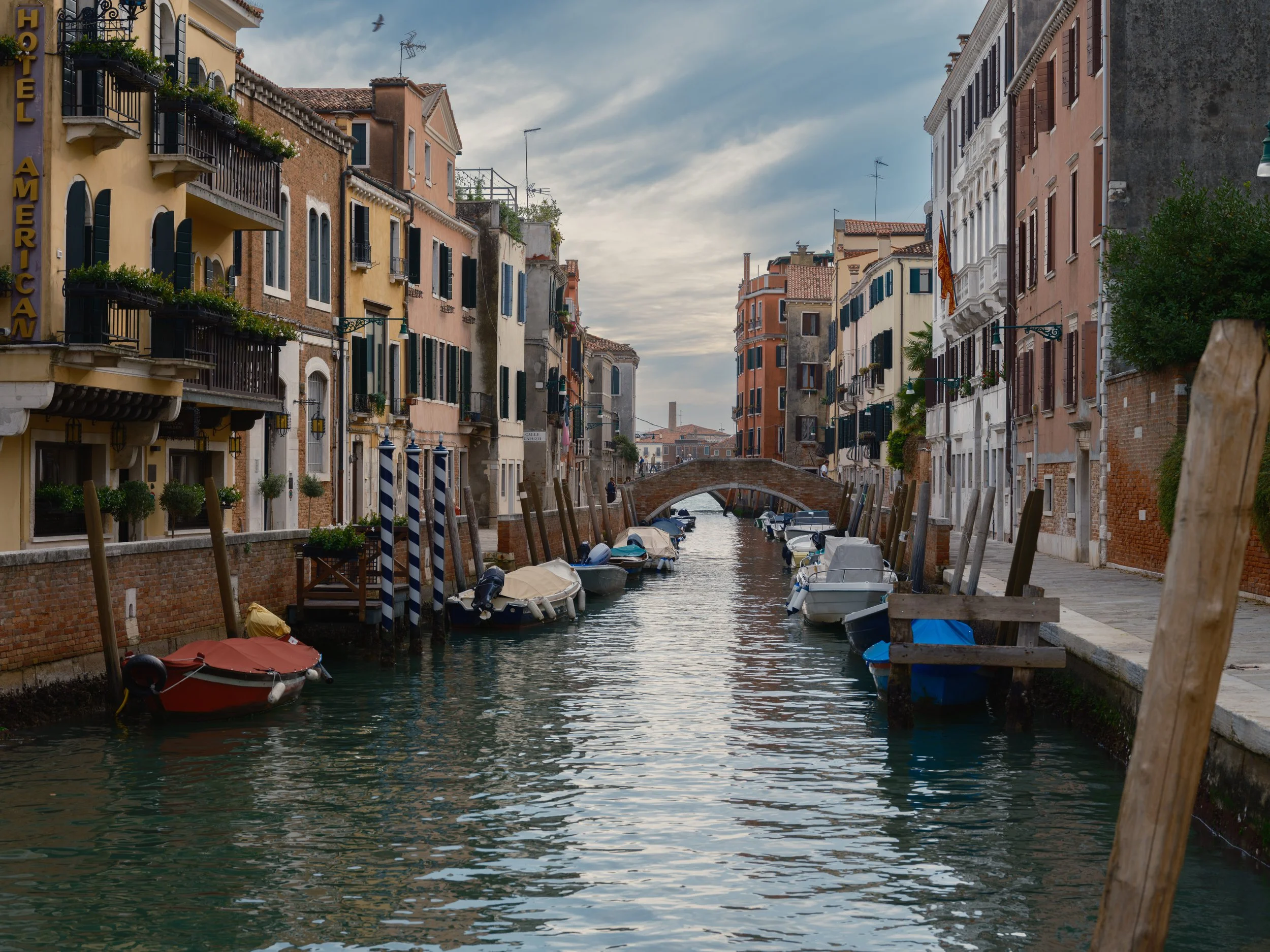 IT-Venise 10-2026 -Serie A 0665 LowRes.jpg
