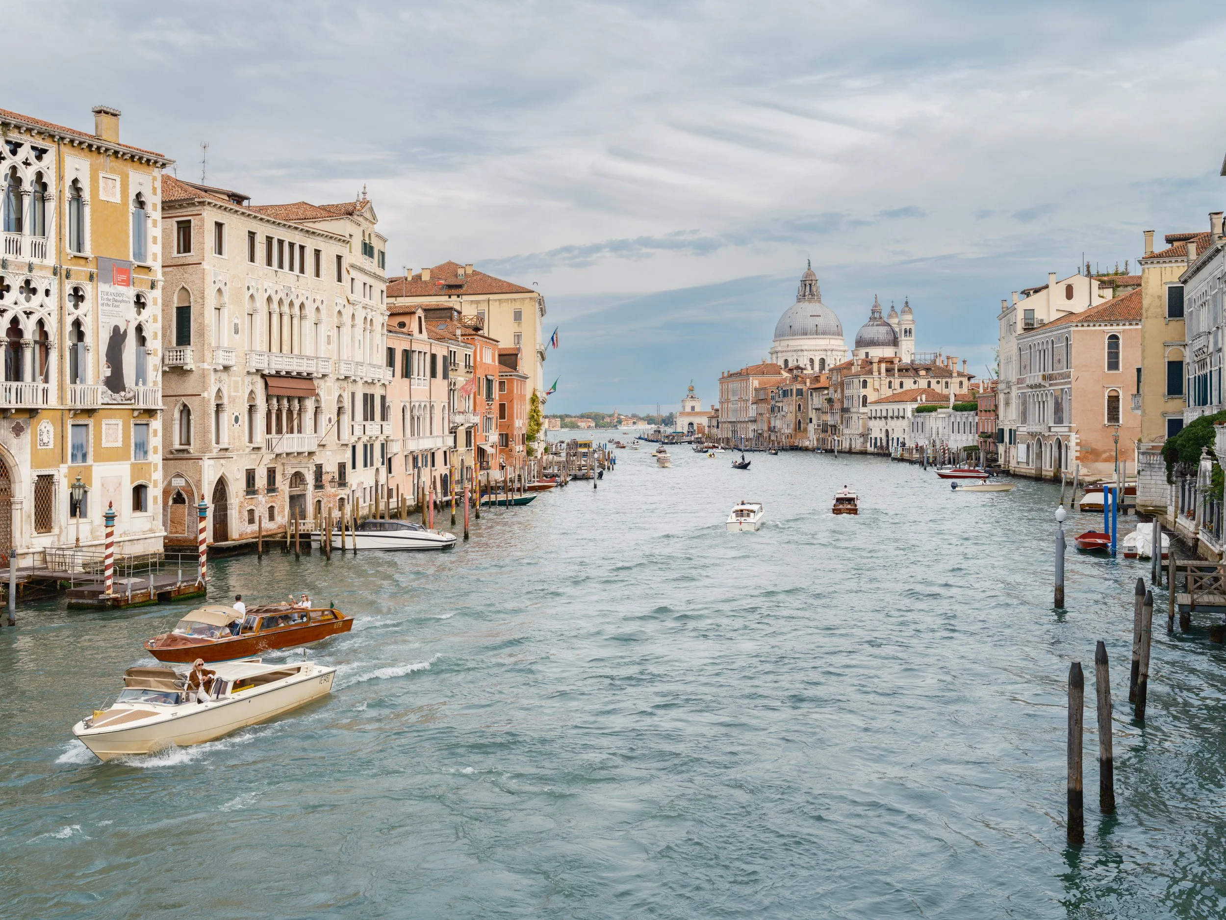 IT-Venise 10-2026 -Serie A 0667 LowRes.jpg