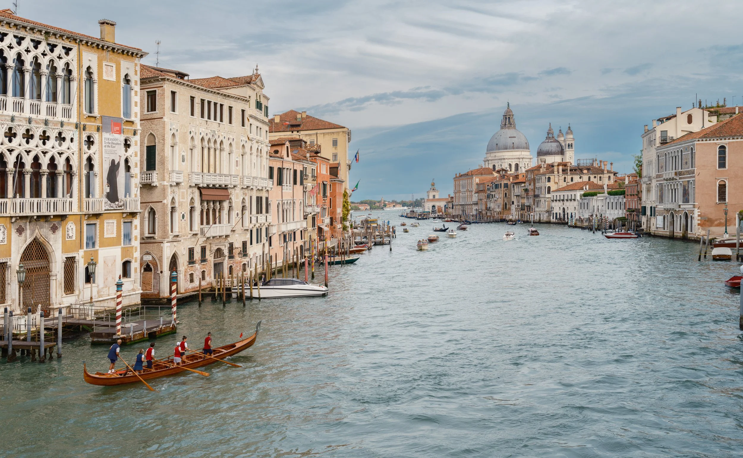 IT-Venise 10-2026 -Serie A 0669 LowRes.jpg