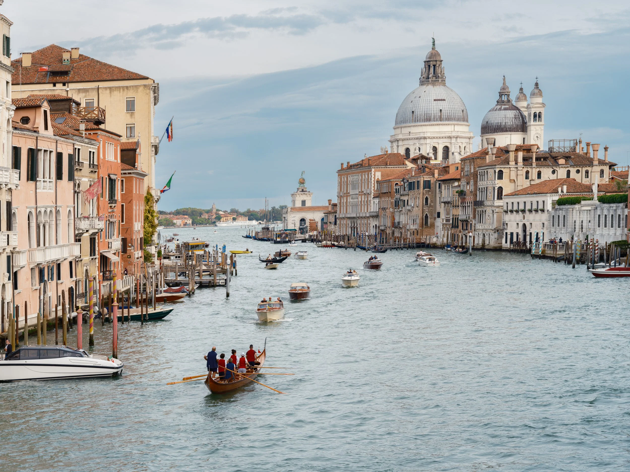 IT-Venise 10-2026 -Serie A 0672 LowRes.jpg