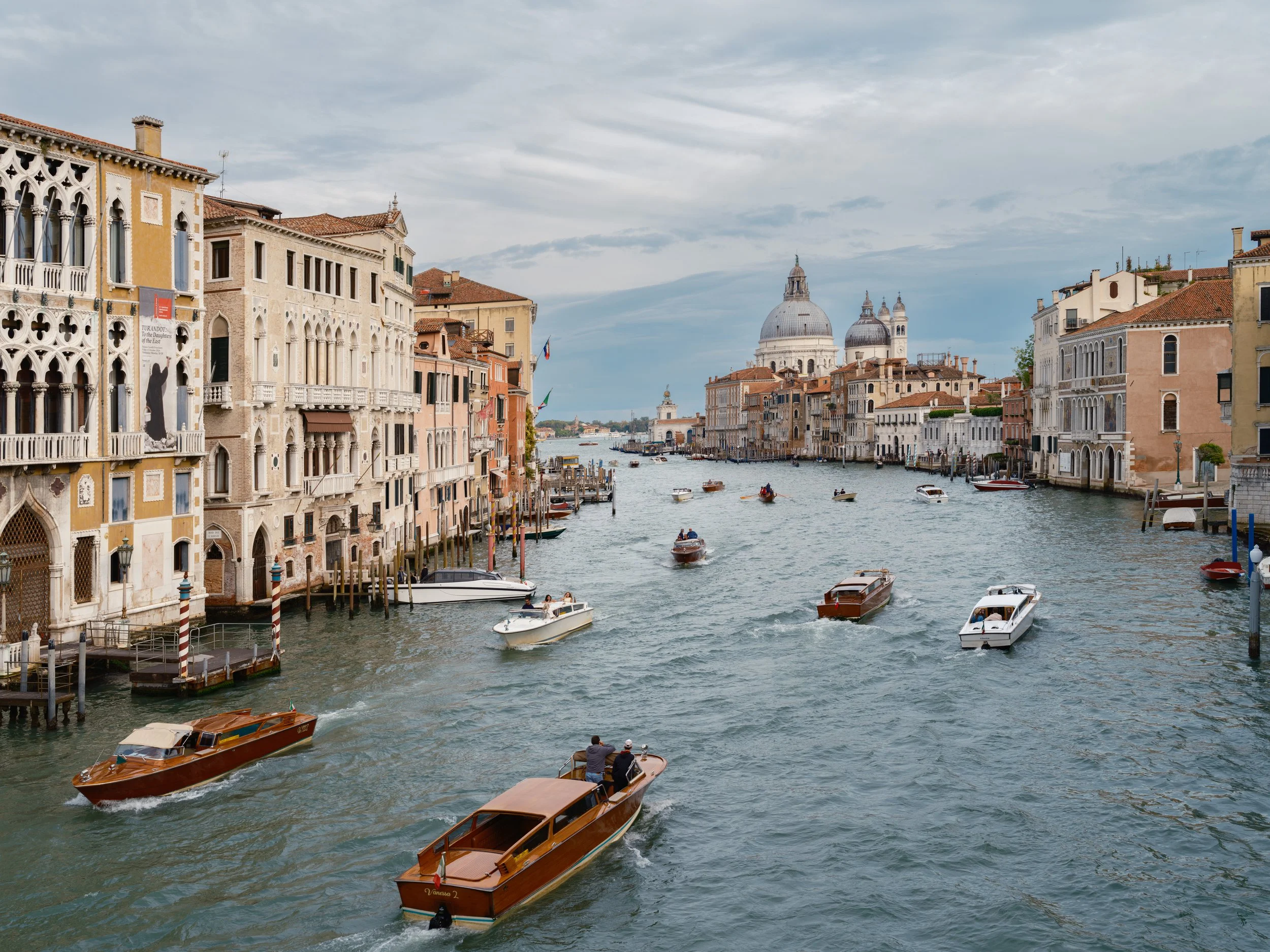 IT-Venise 10-2026 -Serie A 0675 LowRes.jpg