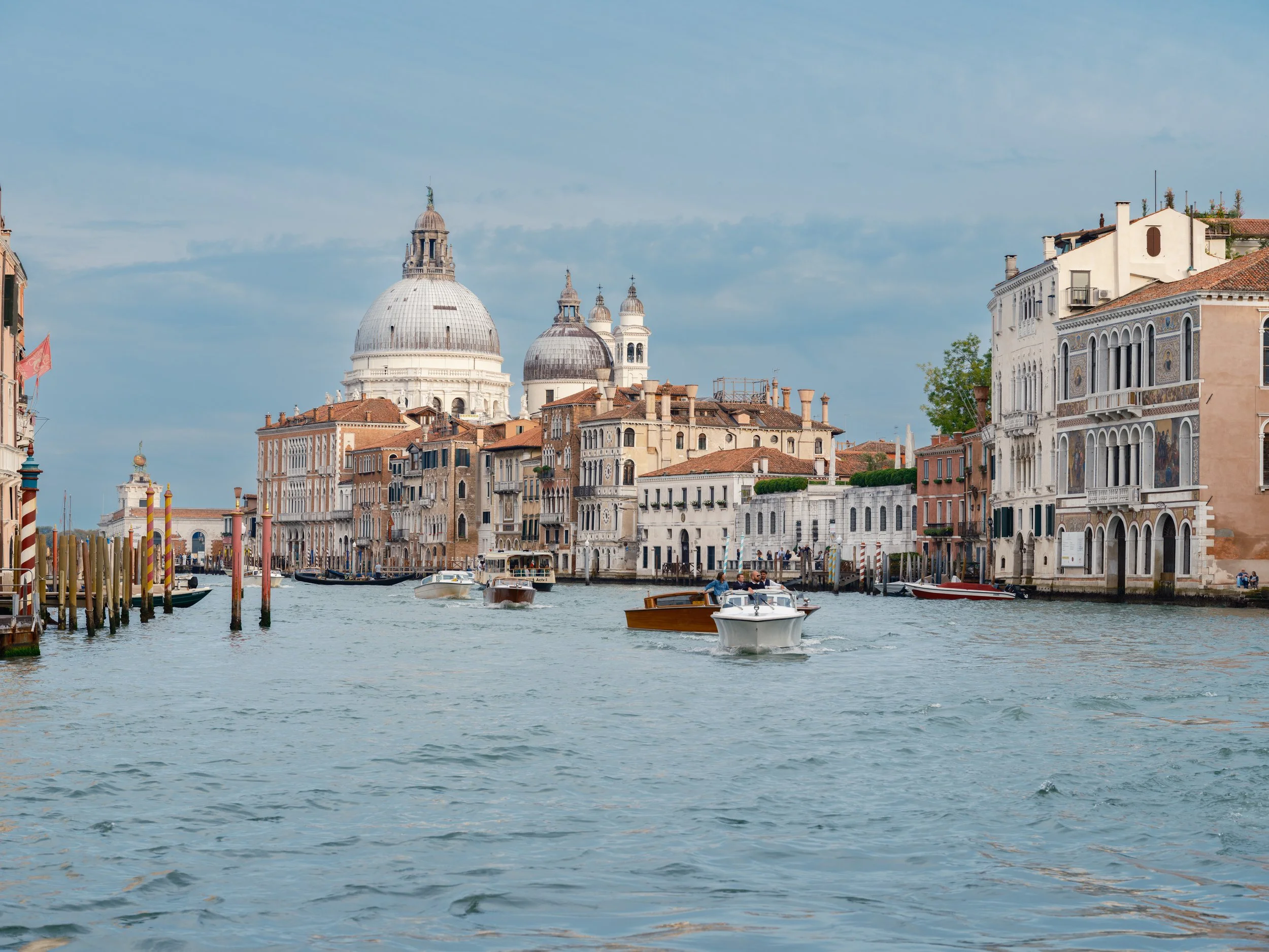 IT-Venise 10-2026 -Serie A 0681 LowRes.jpg