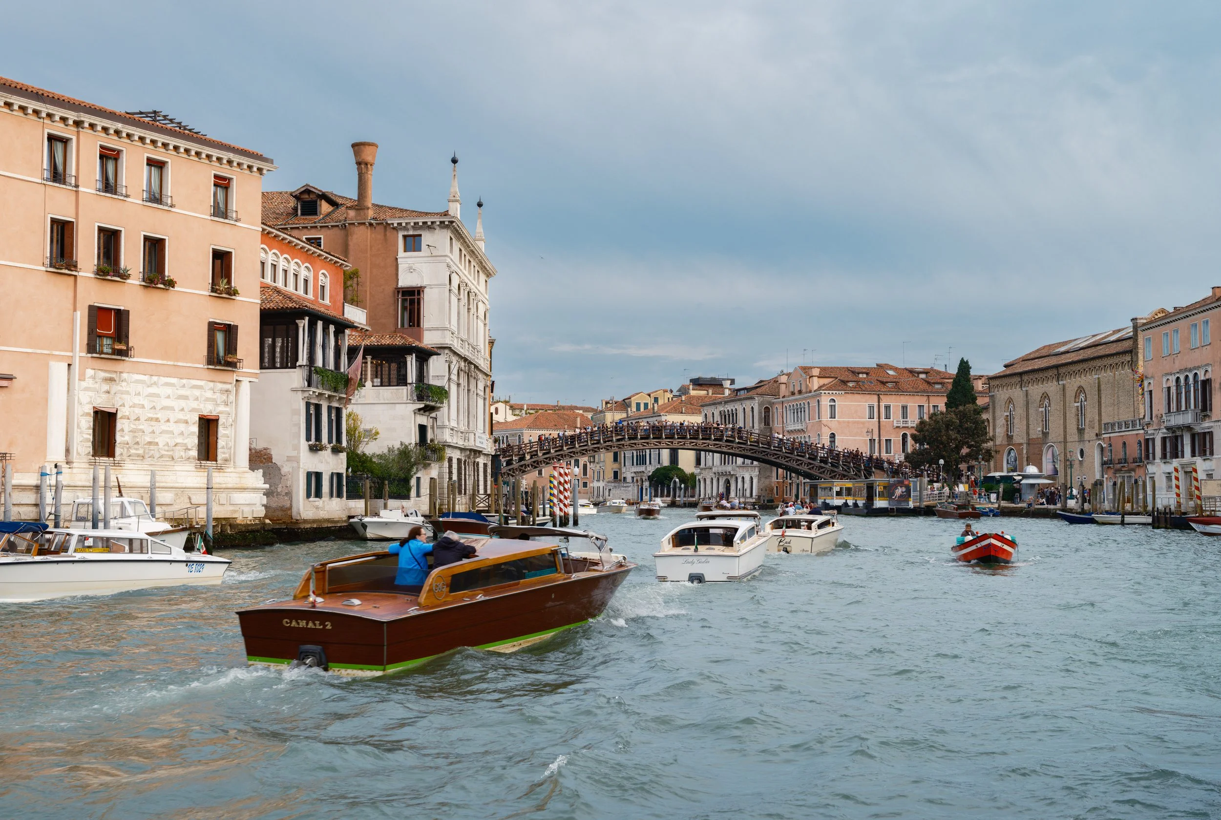 IT-Venise 10-2026 -Serie A 0689 LowRes.jpg