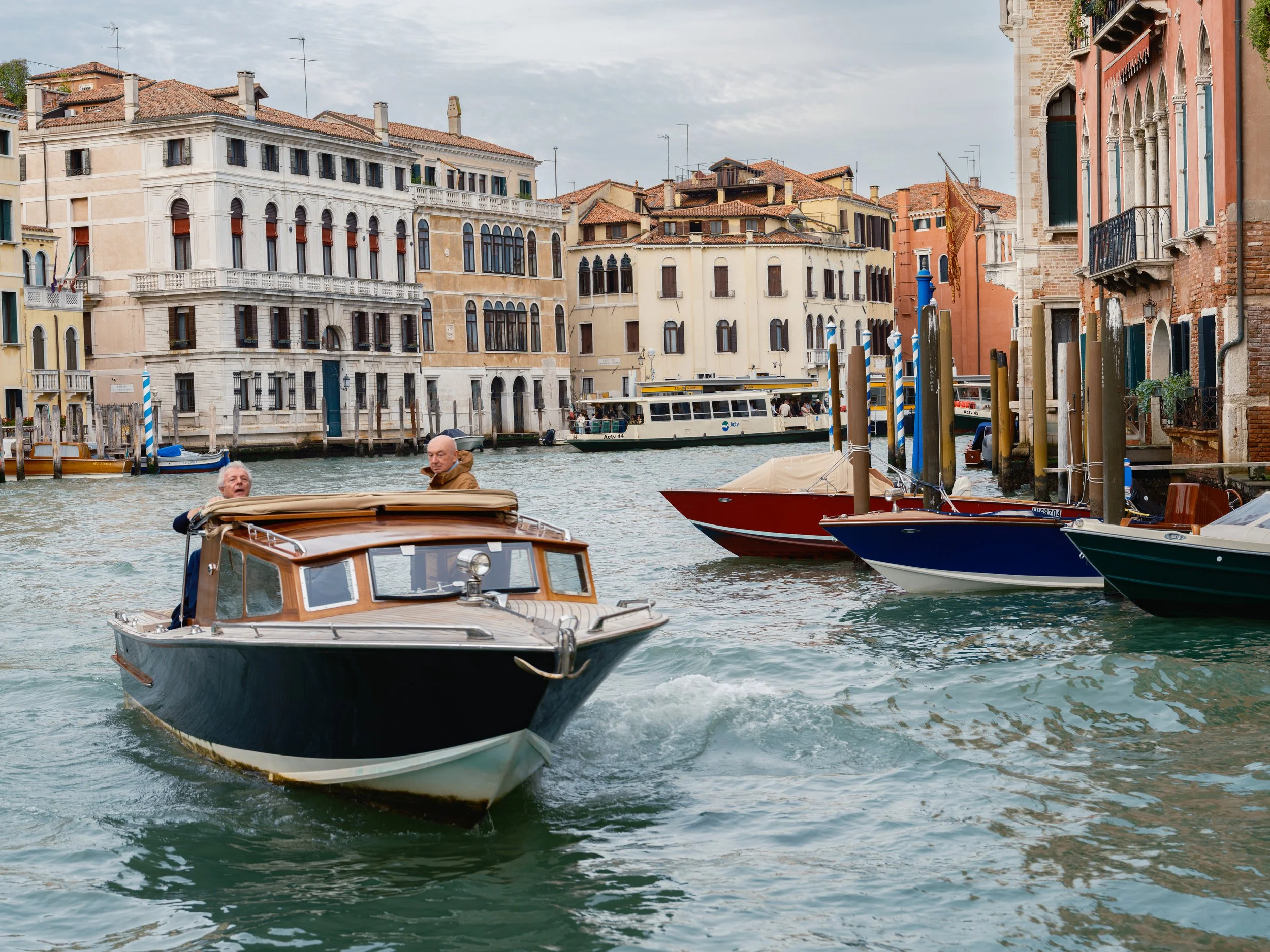 IT-Venise 10-2026 -Serie A 0693 LowRes.jpg