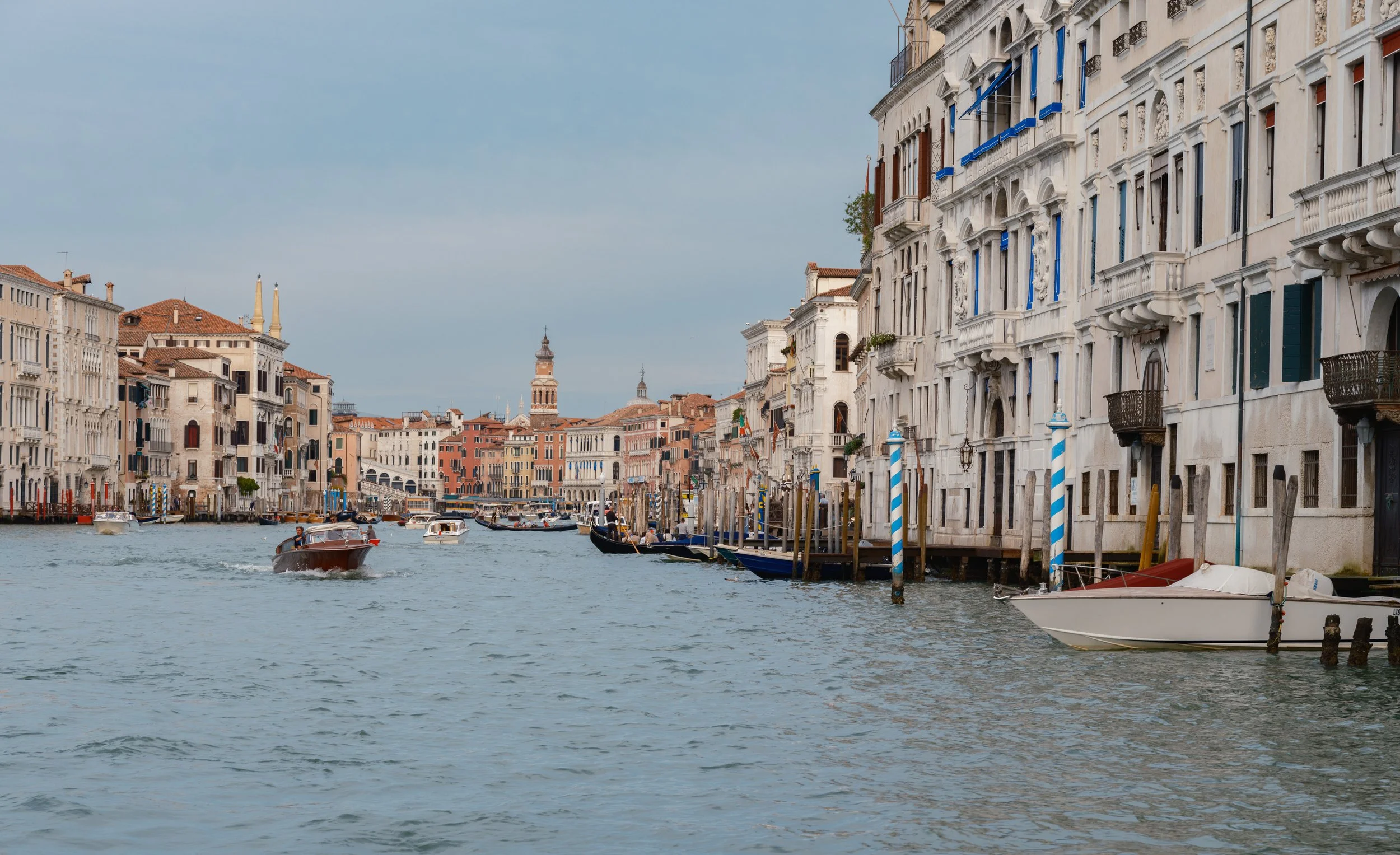 IT-Venise 10-2026 -Serie A 0695 LowRes.jpg
