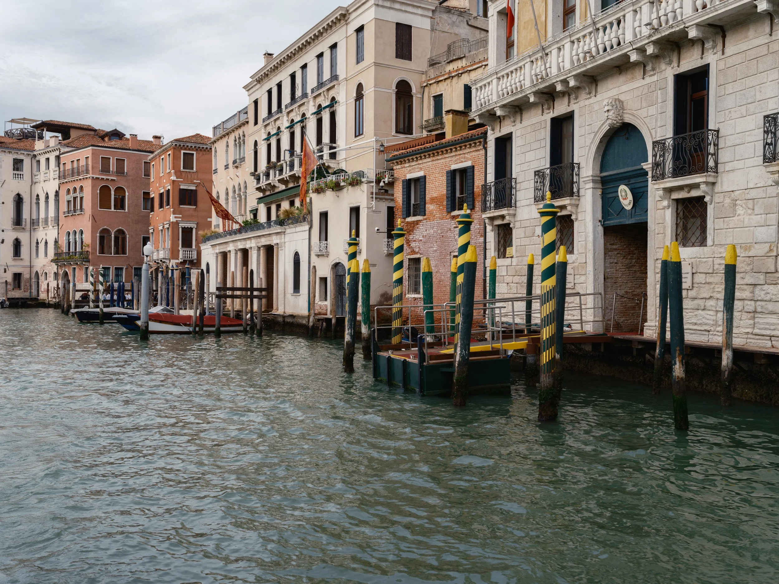 IT-Venise 10-2026 -Serie A 0713 LowRes.jpg