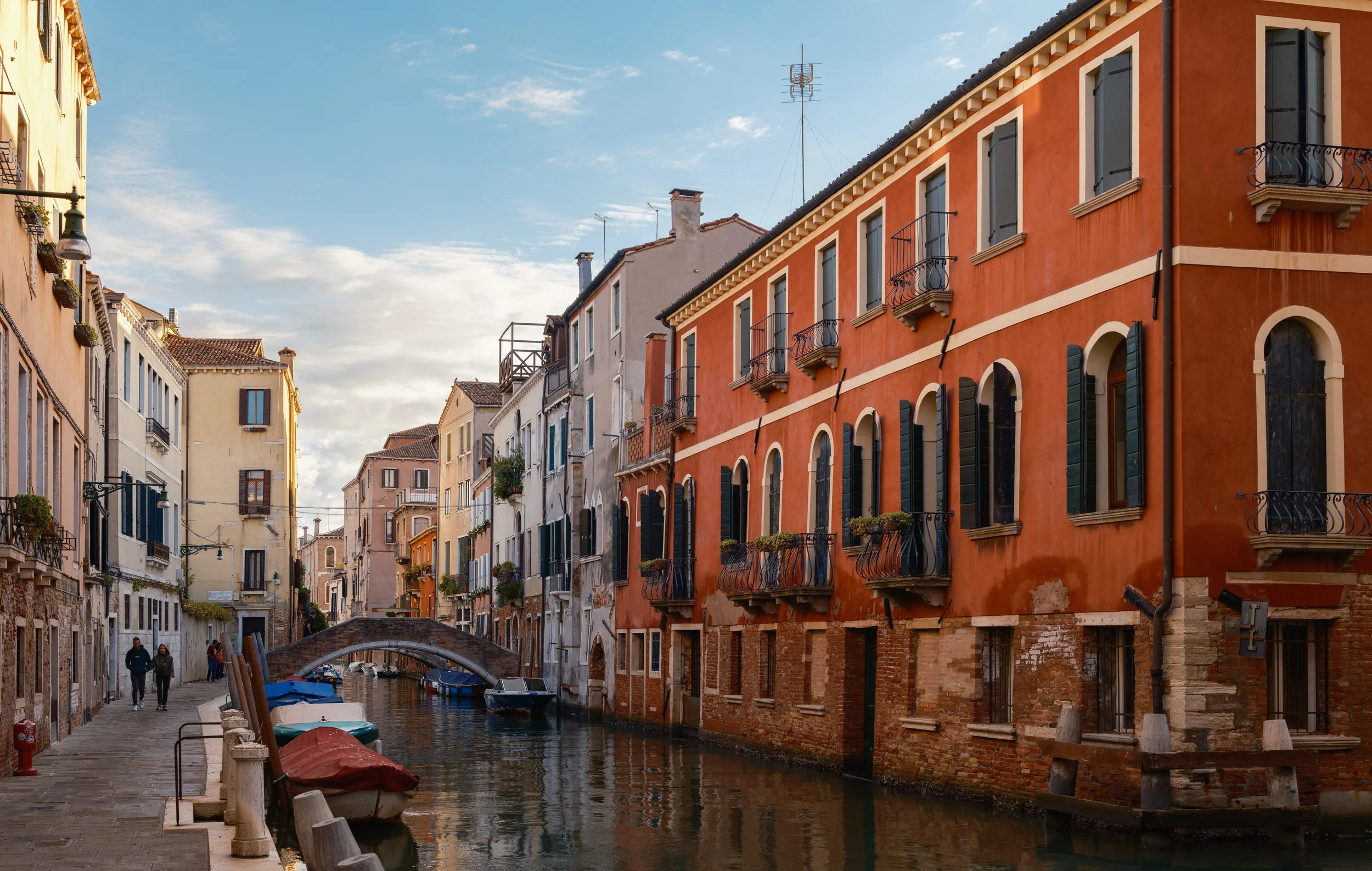 IT-Venise 10-2026 -Serie B 0010 LowRes.jpg