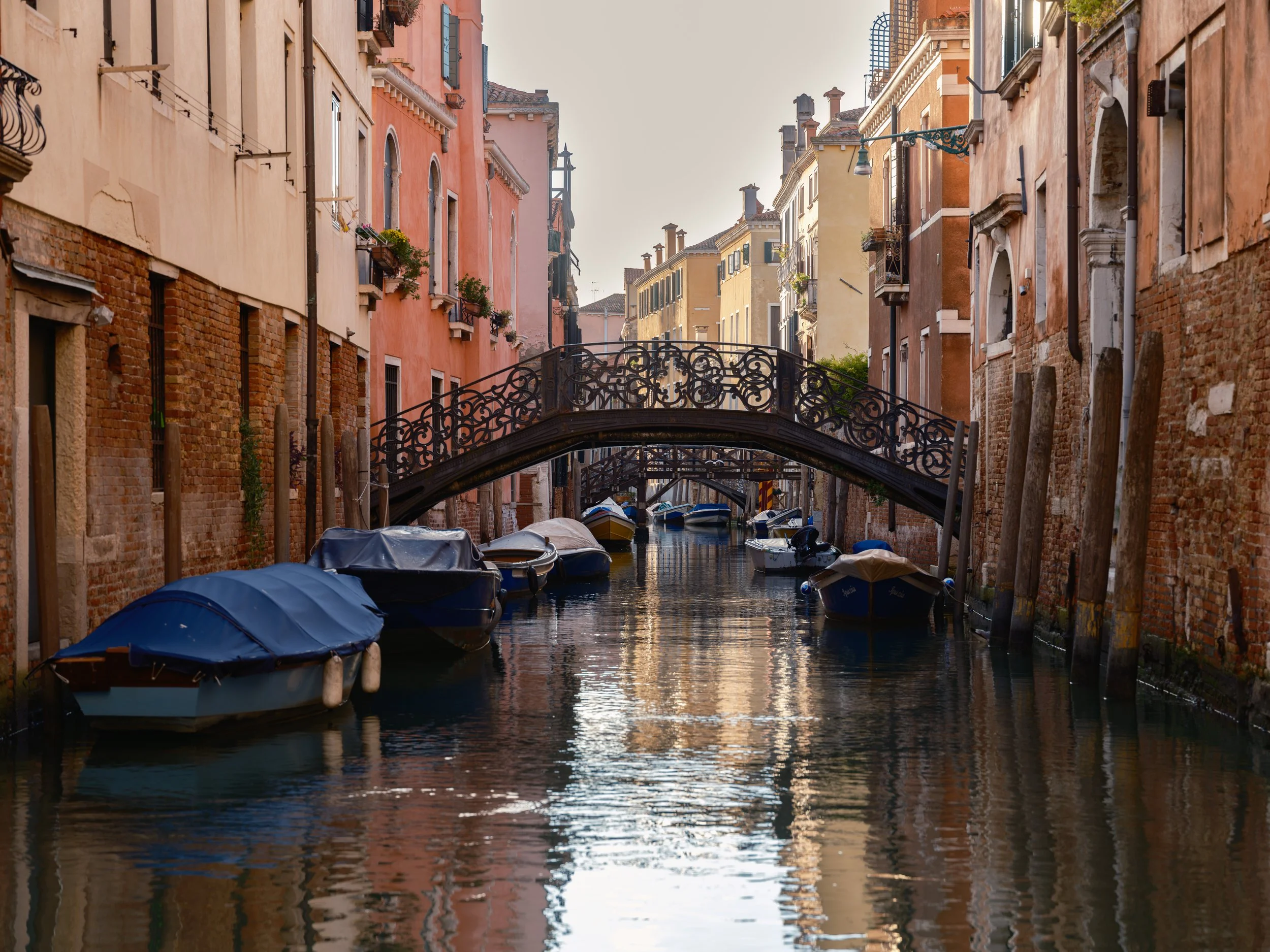 IT-Venise 10-2026 -Serie B 0012 LowRes.jpg