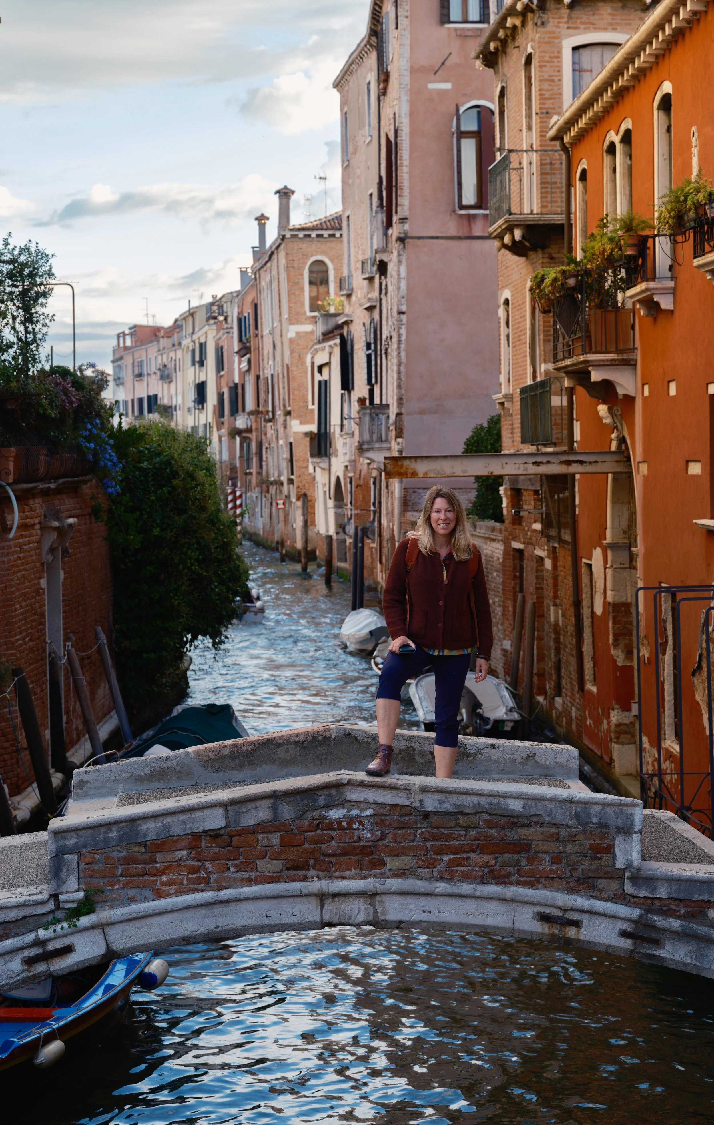 IT-Venise 10-2026 -Serie B 0013 LowRes.jpg