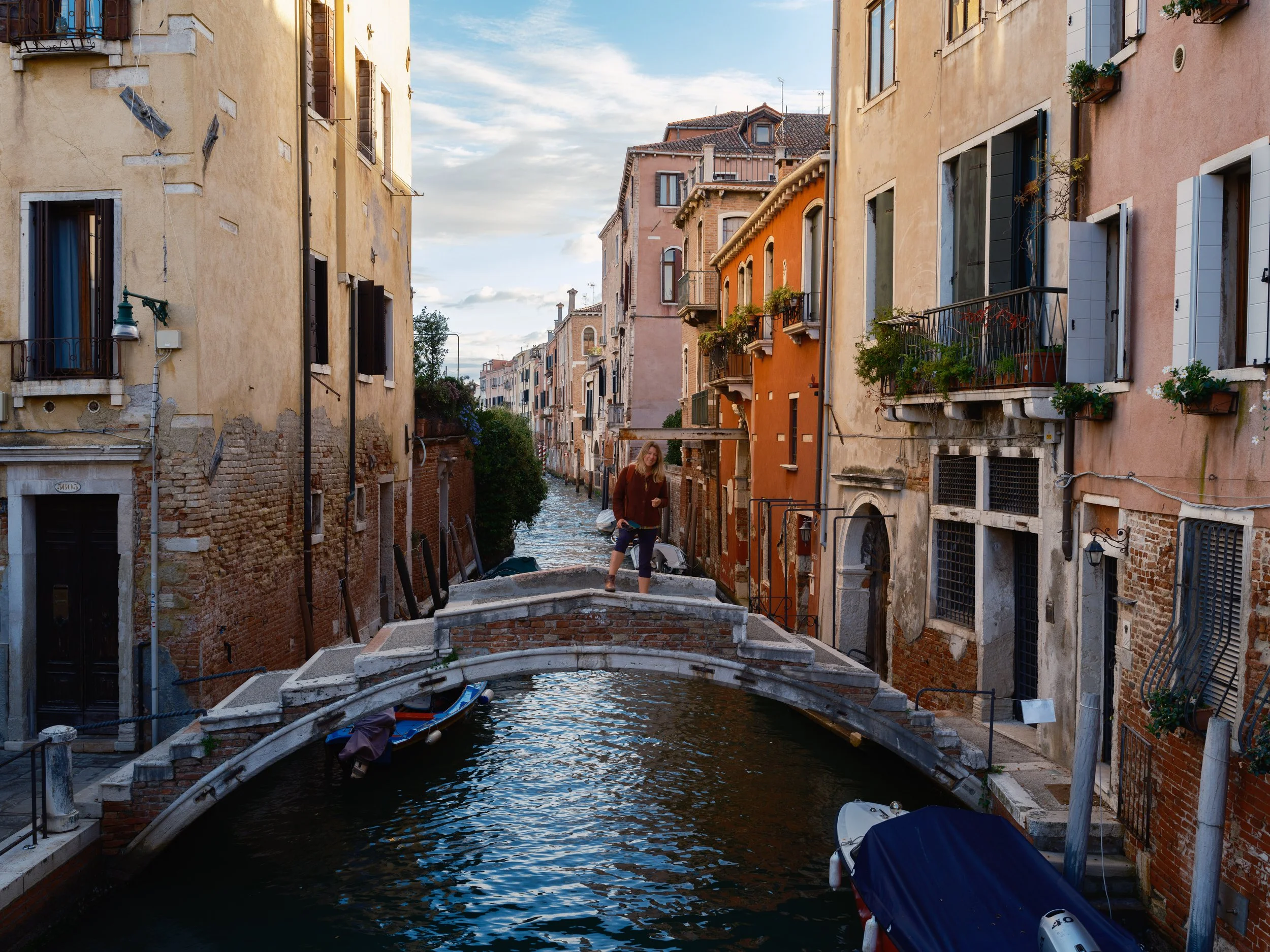 IT-Venise 10-2026 -Serie B 0017 LowRes.jpg