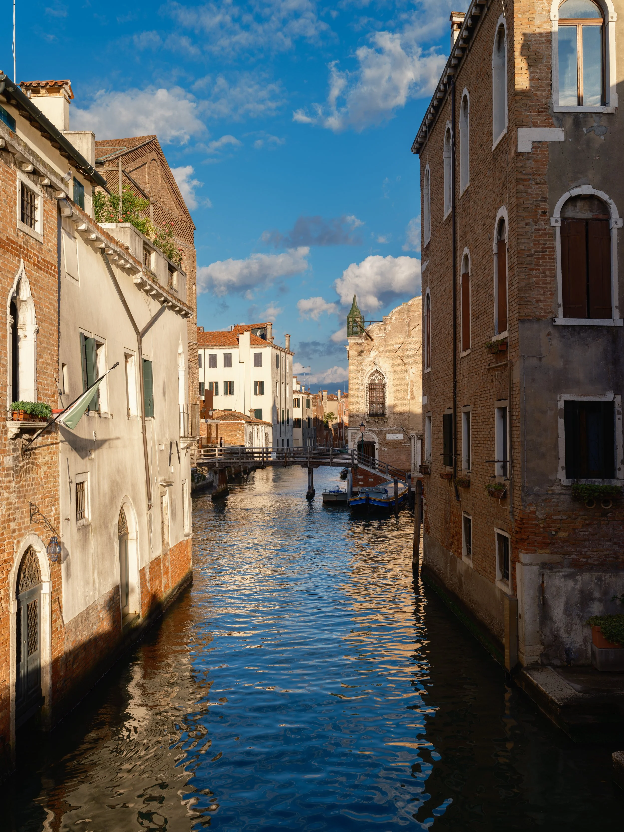 IT-Venise 10-2026 -Serie B 0018 LowRes.jpg