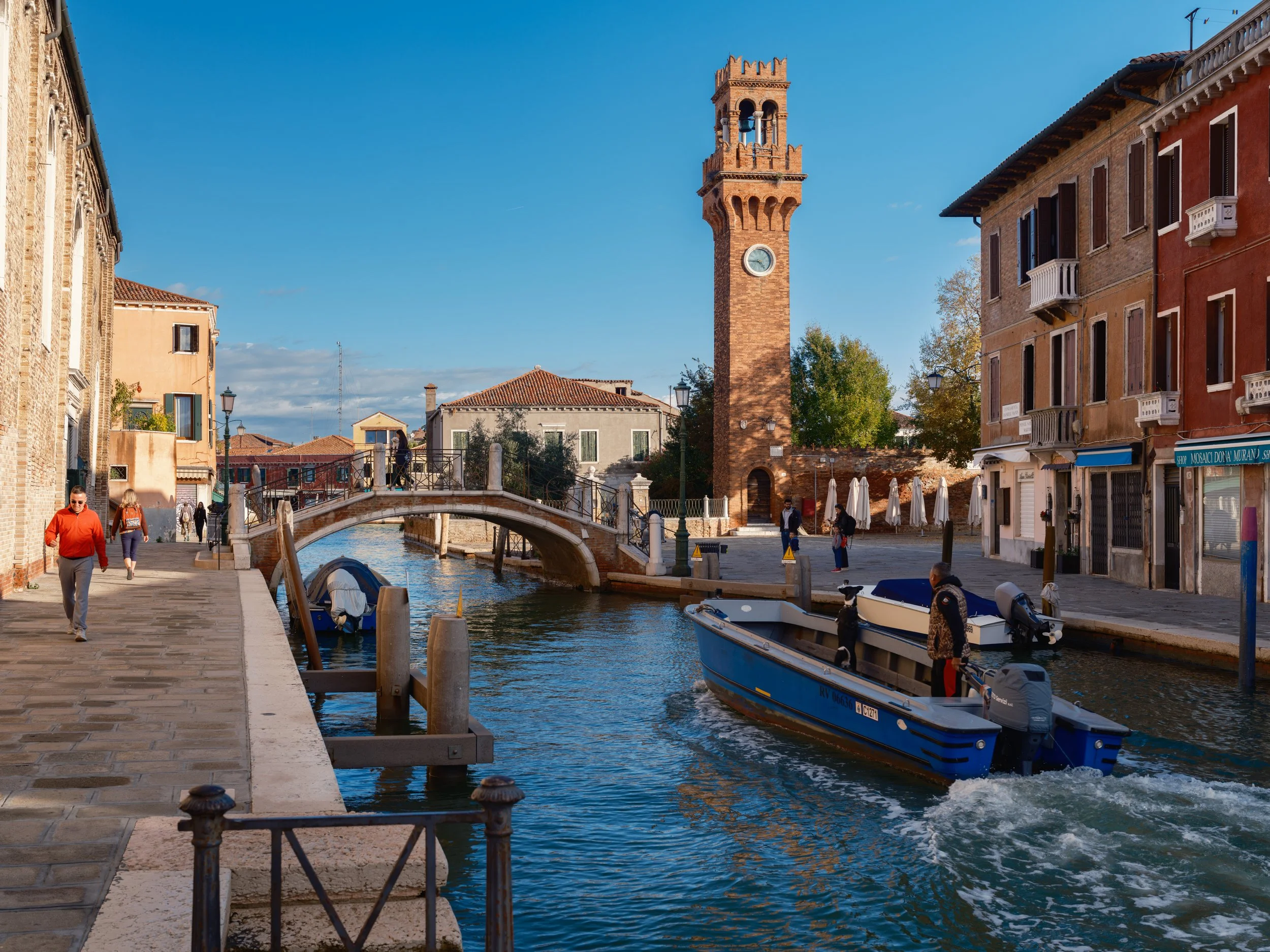 IT-Venise 10-2026 -Serie B 0020 LowRes.jpg