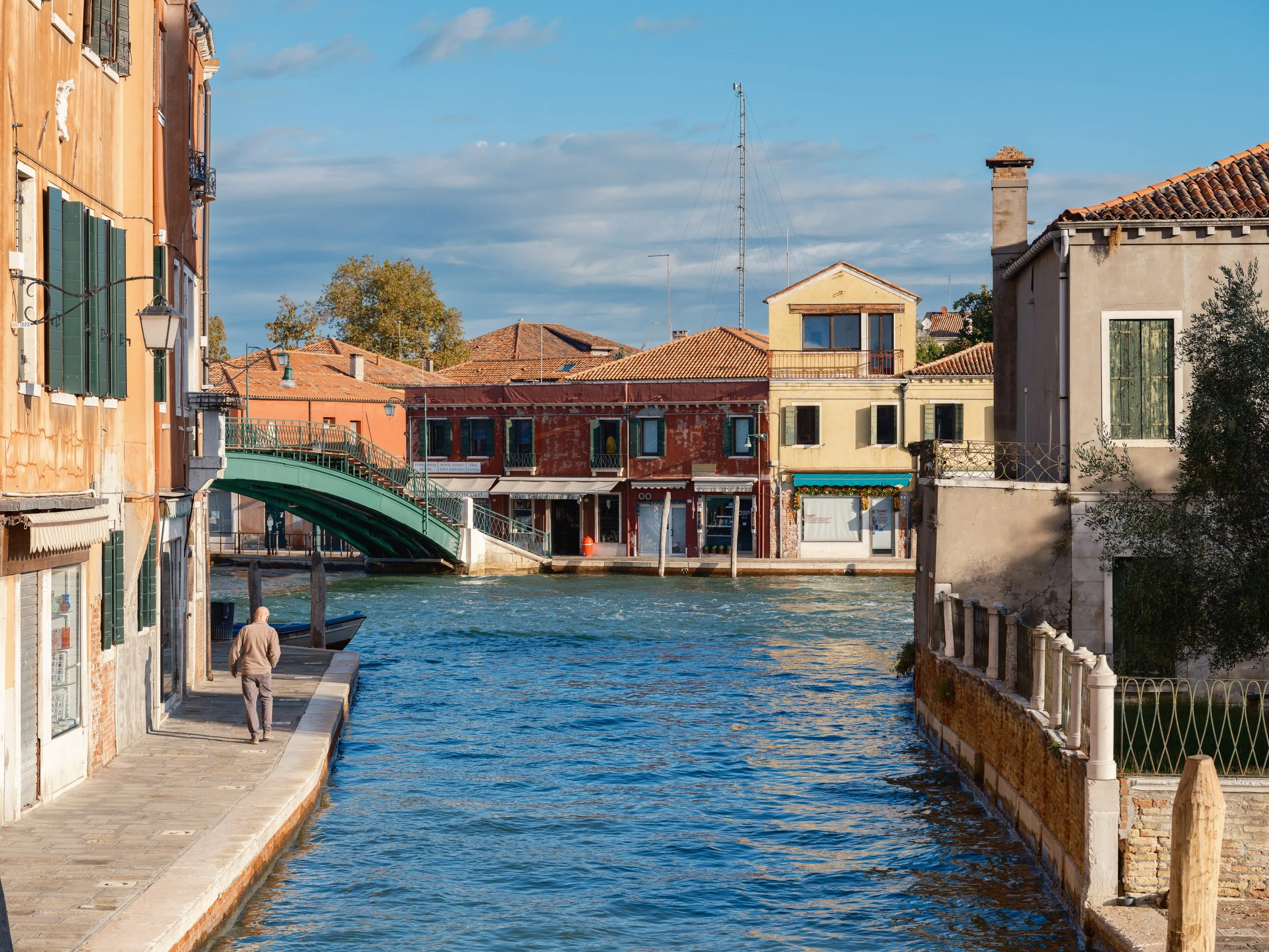 IT-Venise 10-2026 -Serie B 0021 LowRes.jpg