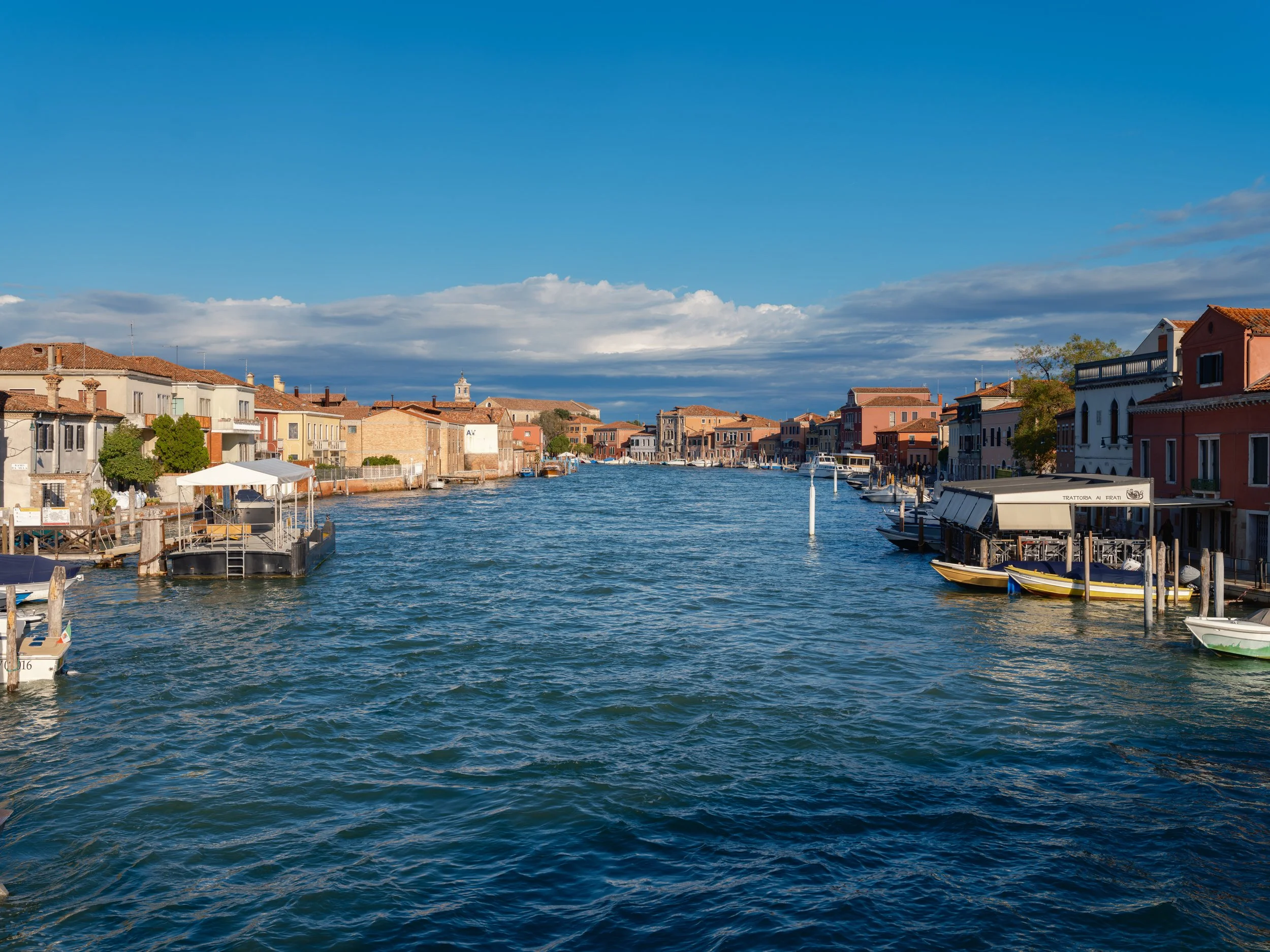 IT-Venise 10-2026 -Serie B 0022 LowRes.jpg