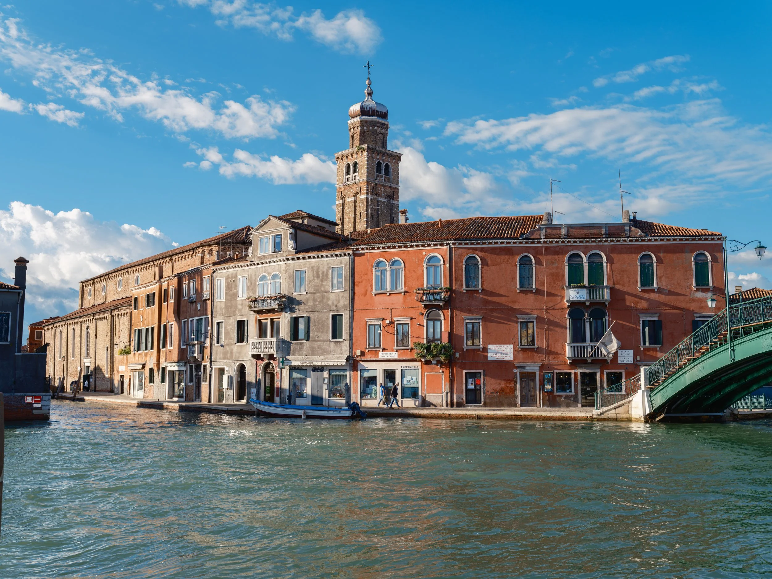 IT-Venise 10-2026 -Serie B 0023 LowRes.jpg