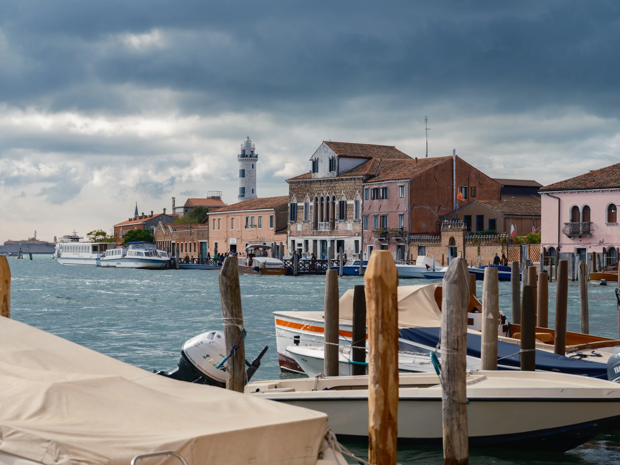 IT-Venise 10-2026 -Serie B 0025 LowRes.jpg