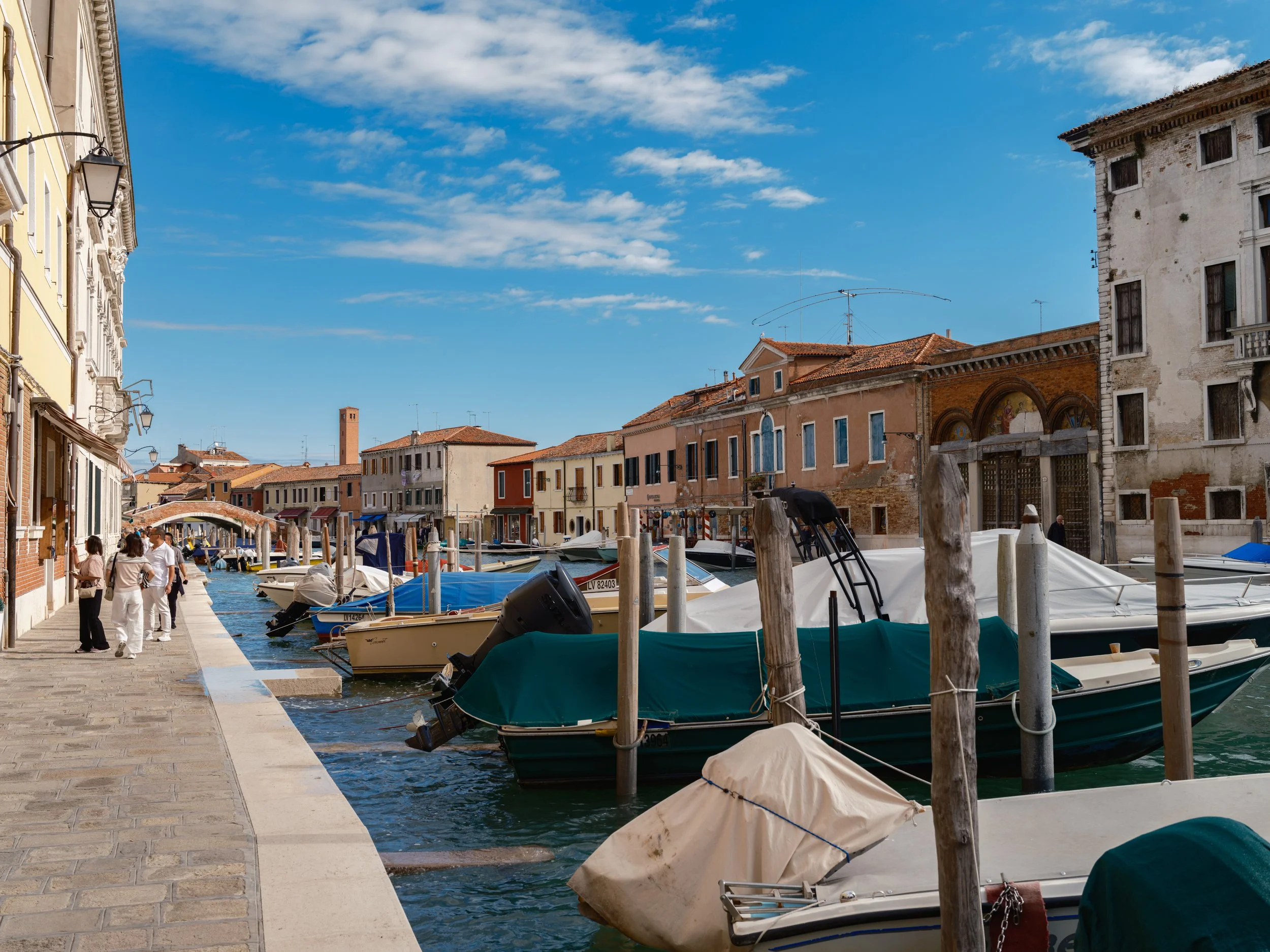 IT-Venise 10-2026 -Serie B 0026 LowRes.jpg
