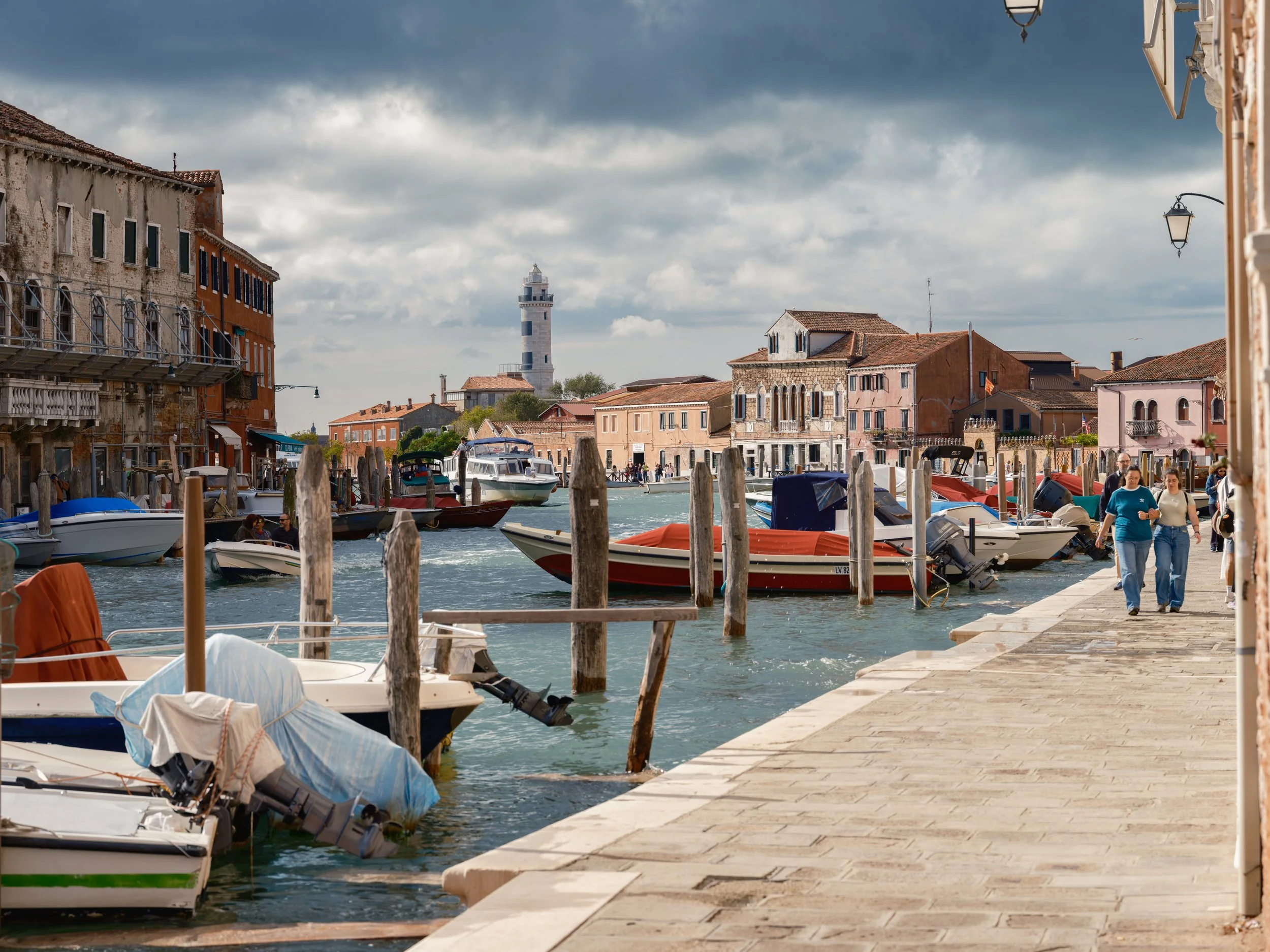 IT-Venise 10-2026 -Serie B 0029 LowRes.jpg
