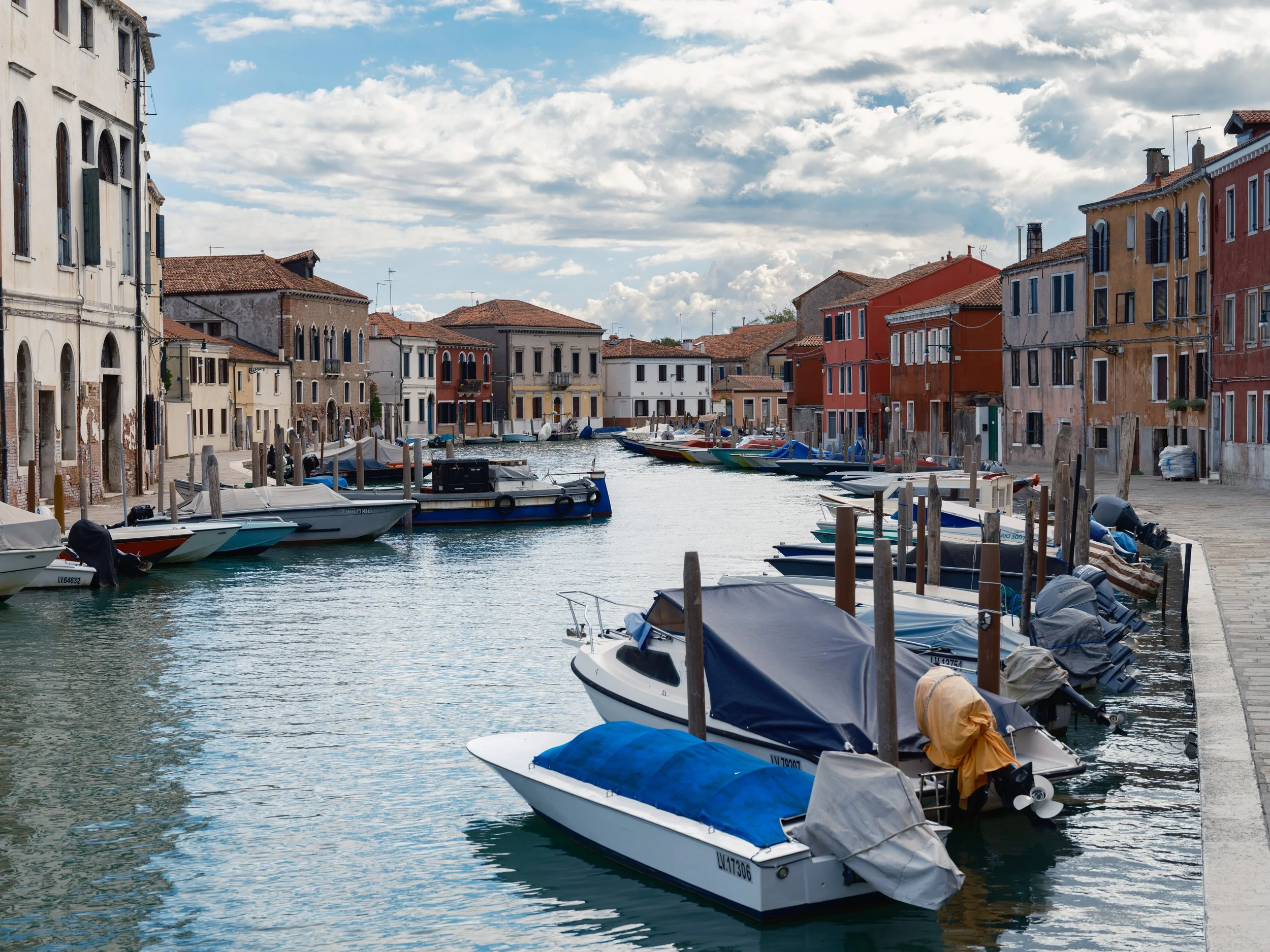 IT-Venise 10-2026 -Serie B 0030 LowRes.jpg