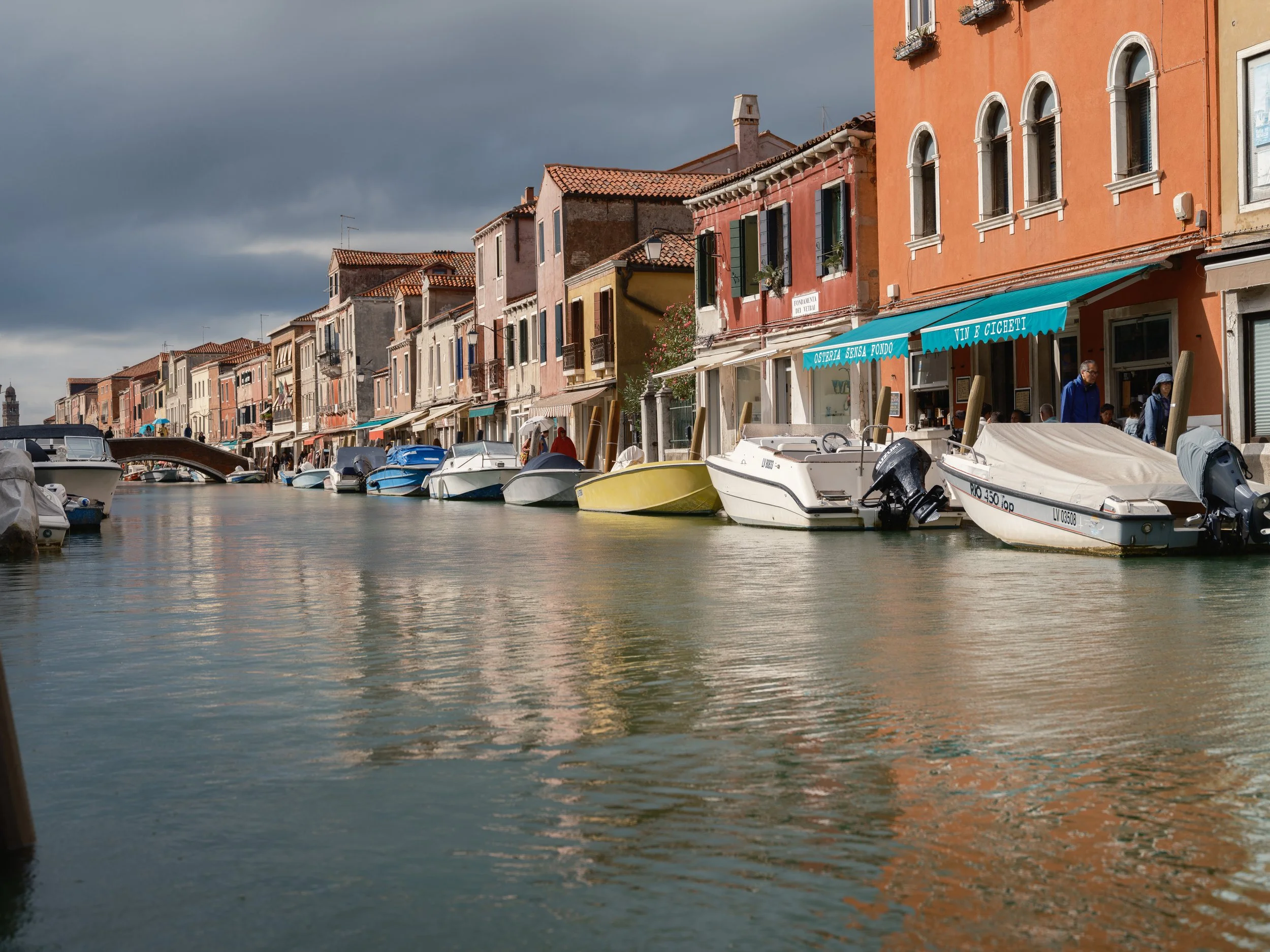 IT-Venise 10-2026 -Serie B 0034 LowRes.jpg