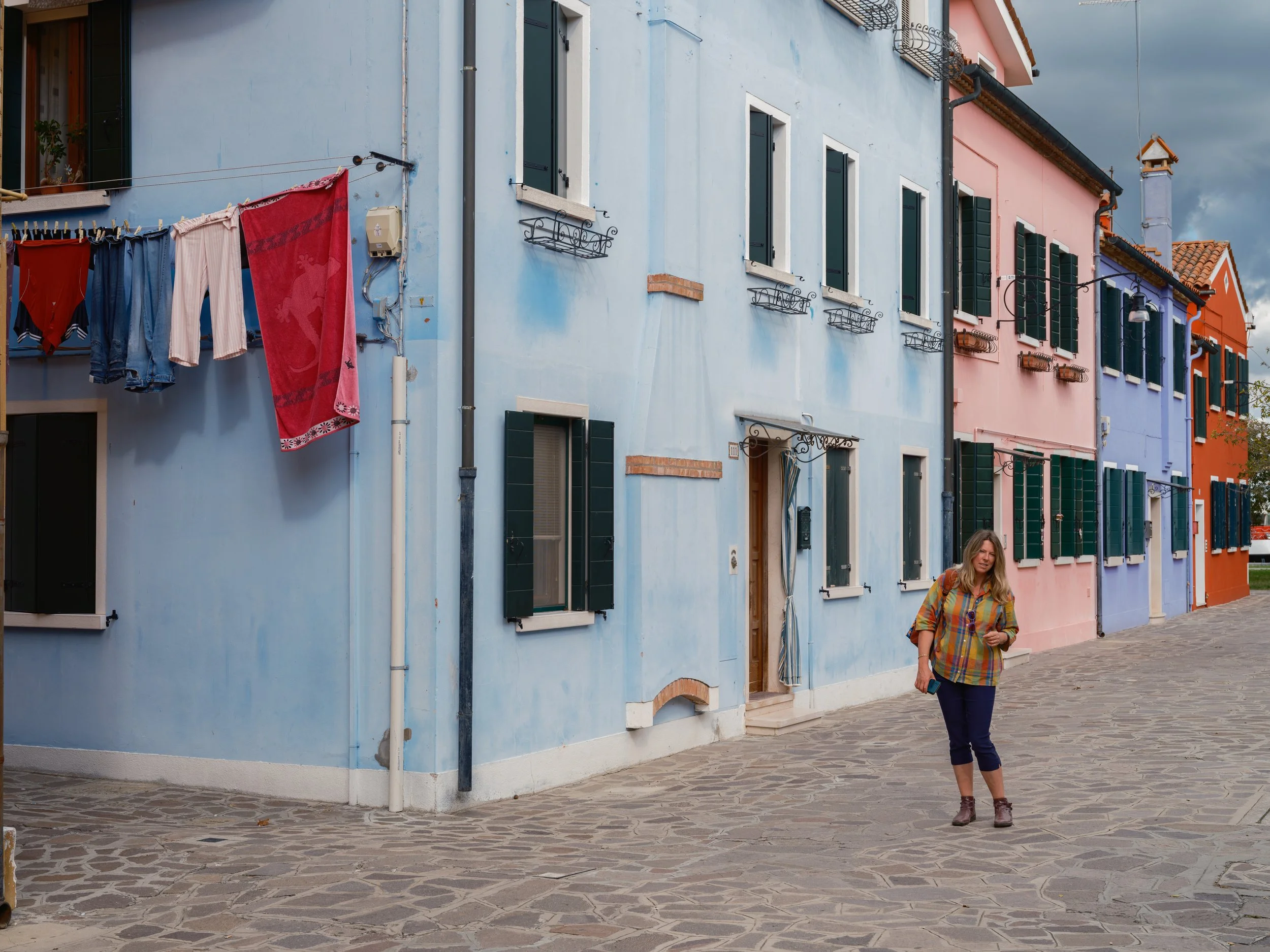 IT-Venise 10-2026 -Serie B 0039 LowRes.jpg