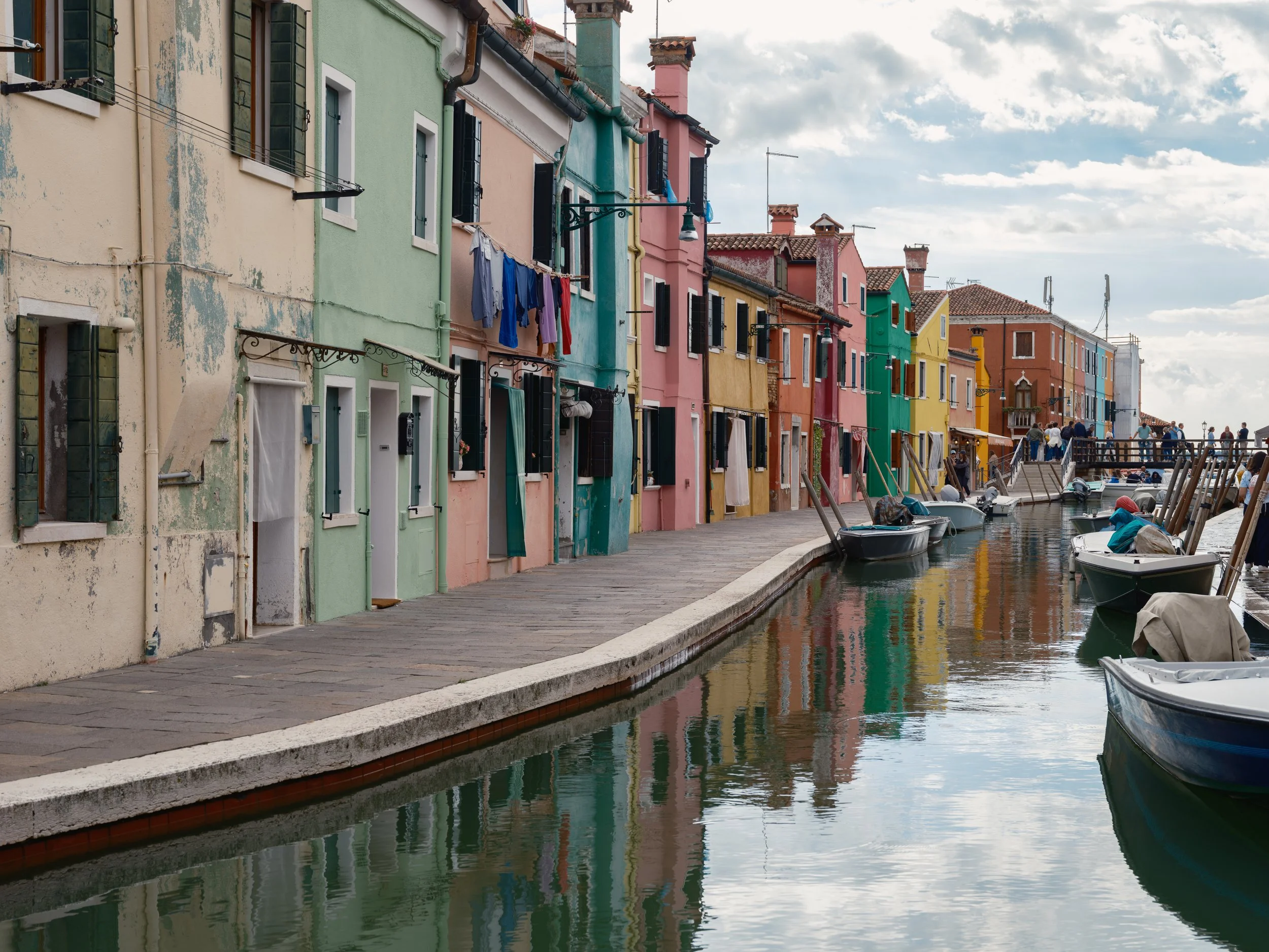 IT-Venise 10-2026 -Serie B 0041 LowRes.jpg