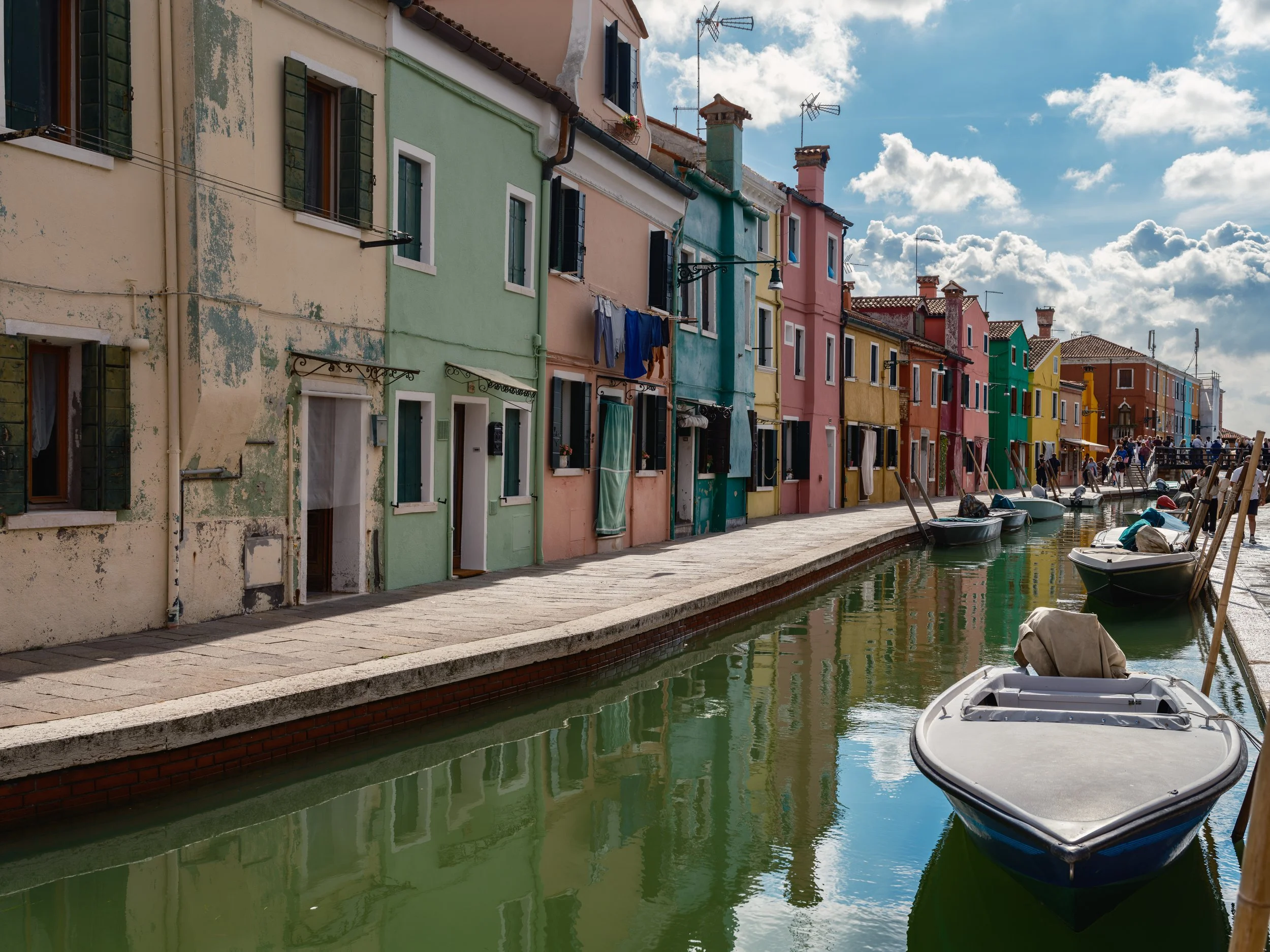 IT-Venise 10-2026 -Serie B 0045 LowRes.jpg