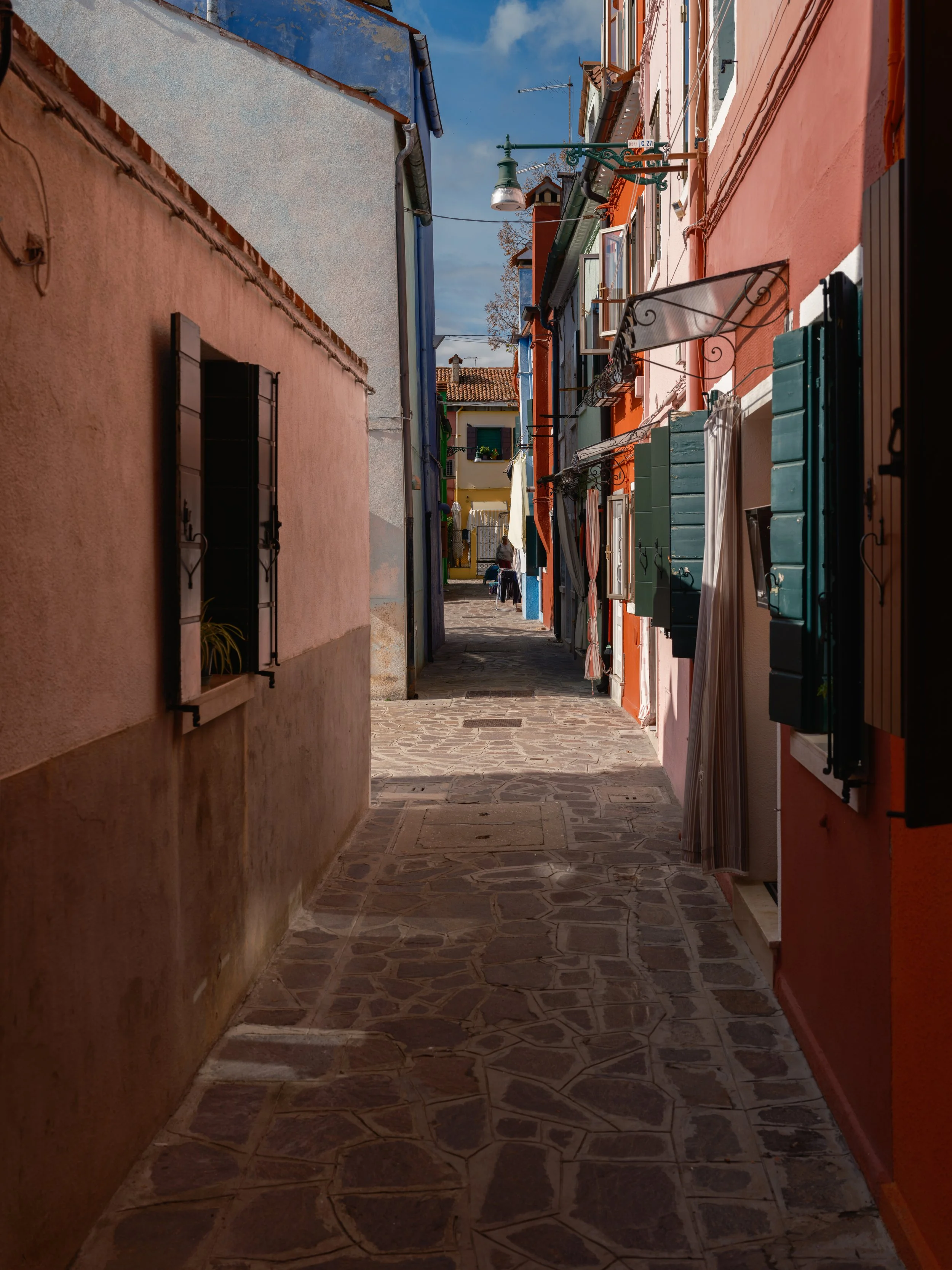 IT-Venise 10-2026 -Serie B 0047 LowRes.jpg