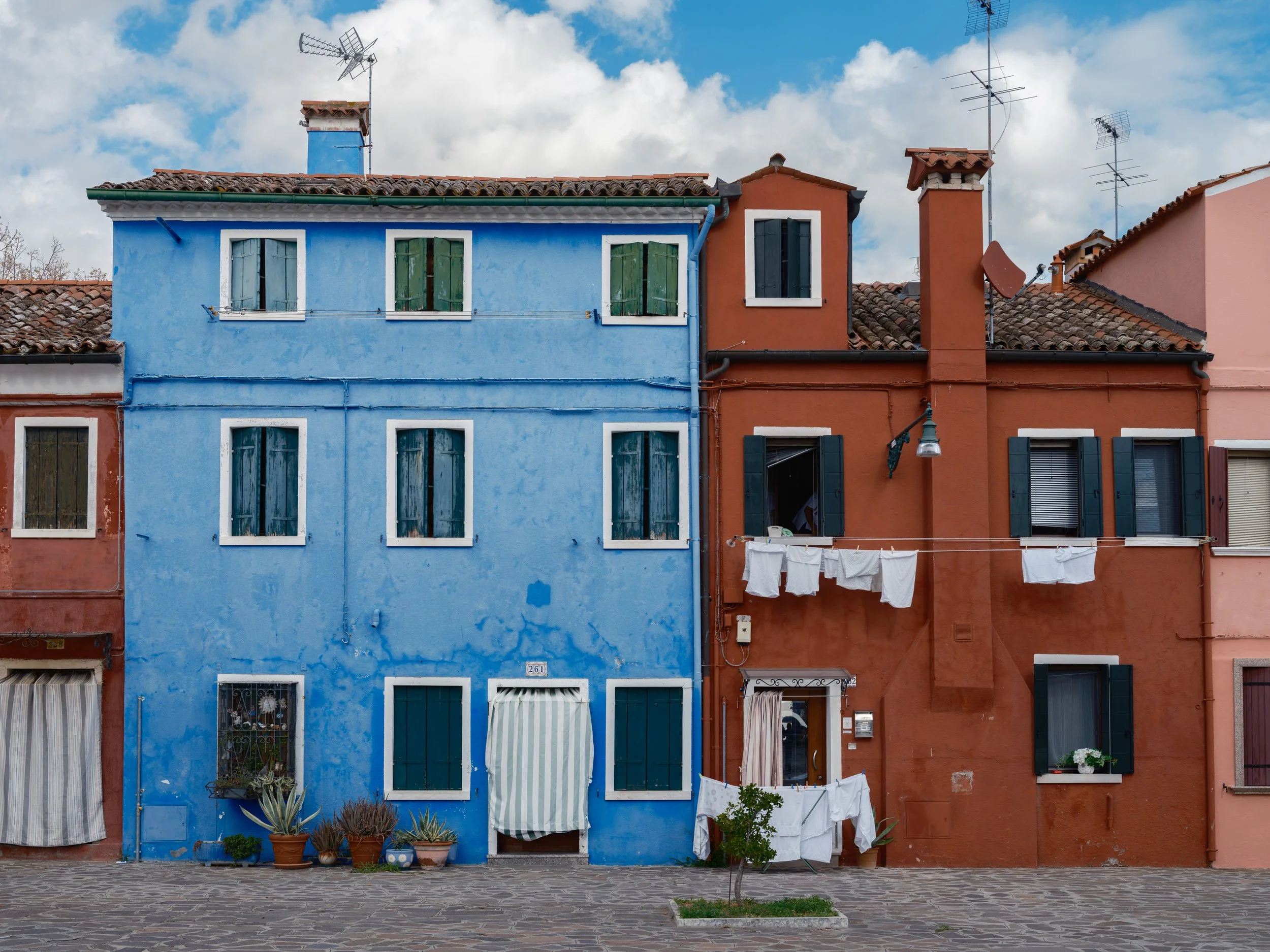 IT-Venise 10-2026 -Serie B 0049 LowRes.jpg
