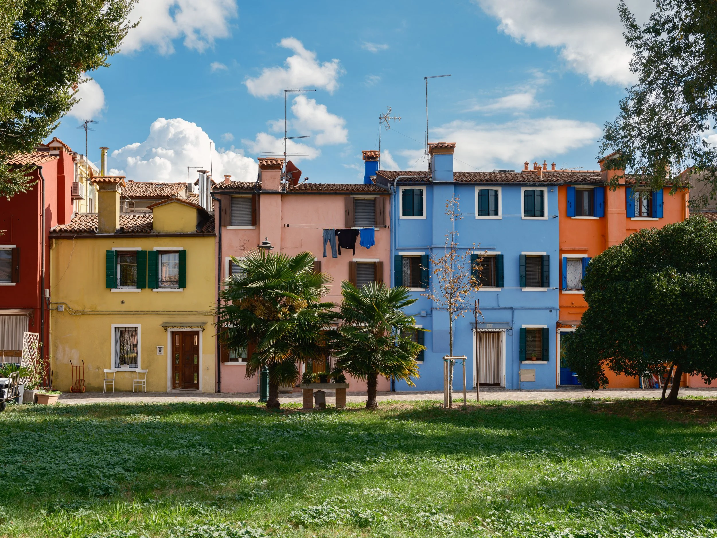 IT-Venise 10-2026 -Serie B 0052 LowRes.jpg
