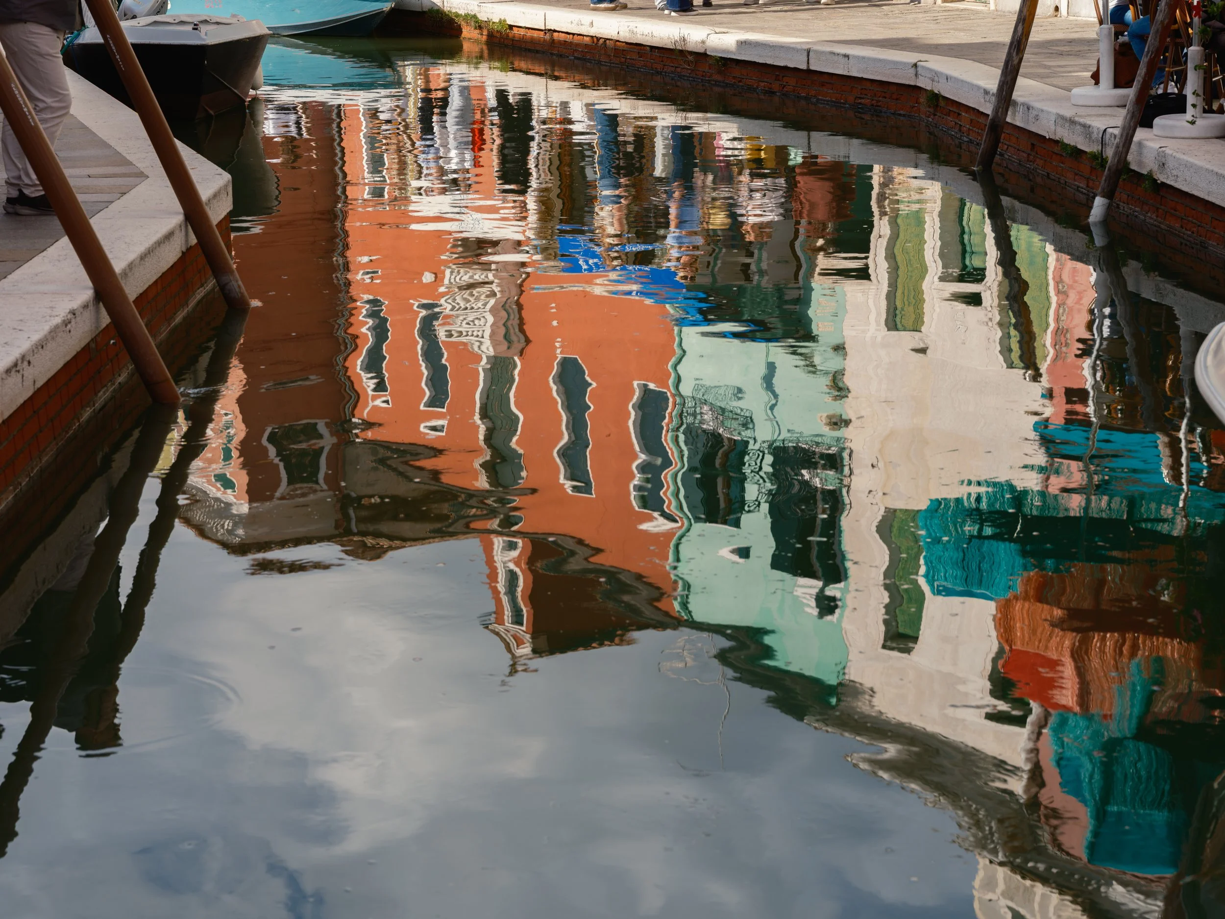 IT-Venise 10-2026 -Serie B 0061 LowRes.jpg