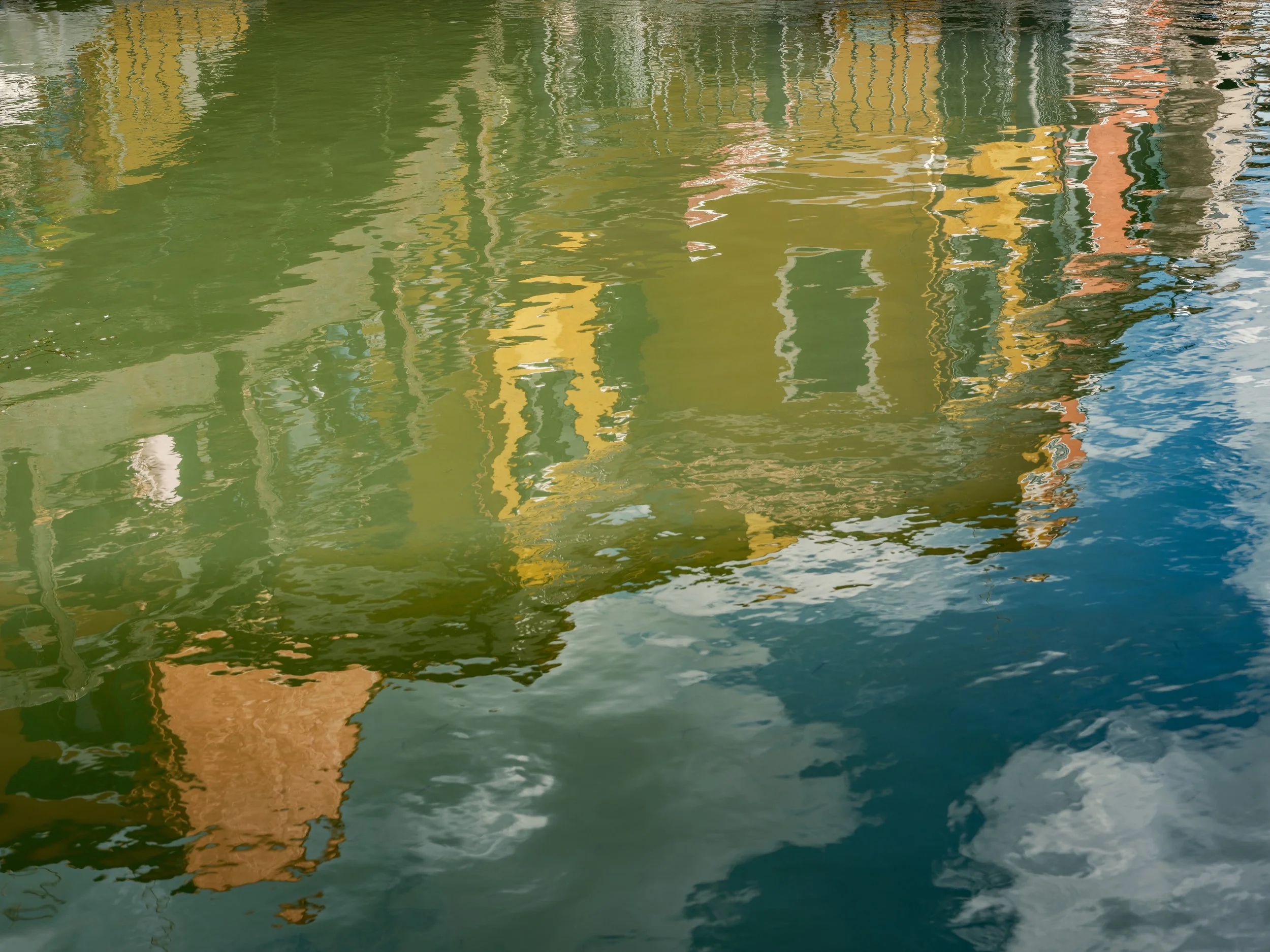 IT-Venise 10-2026 -Serie B 0064 LowRes.jpg