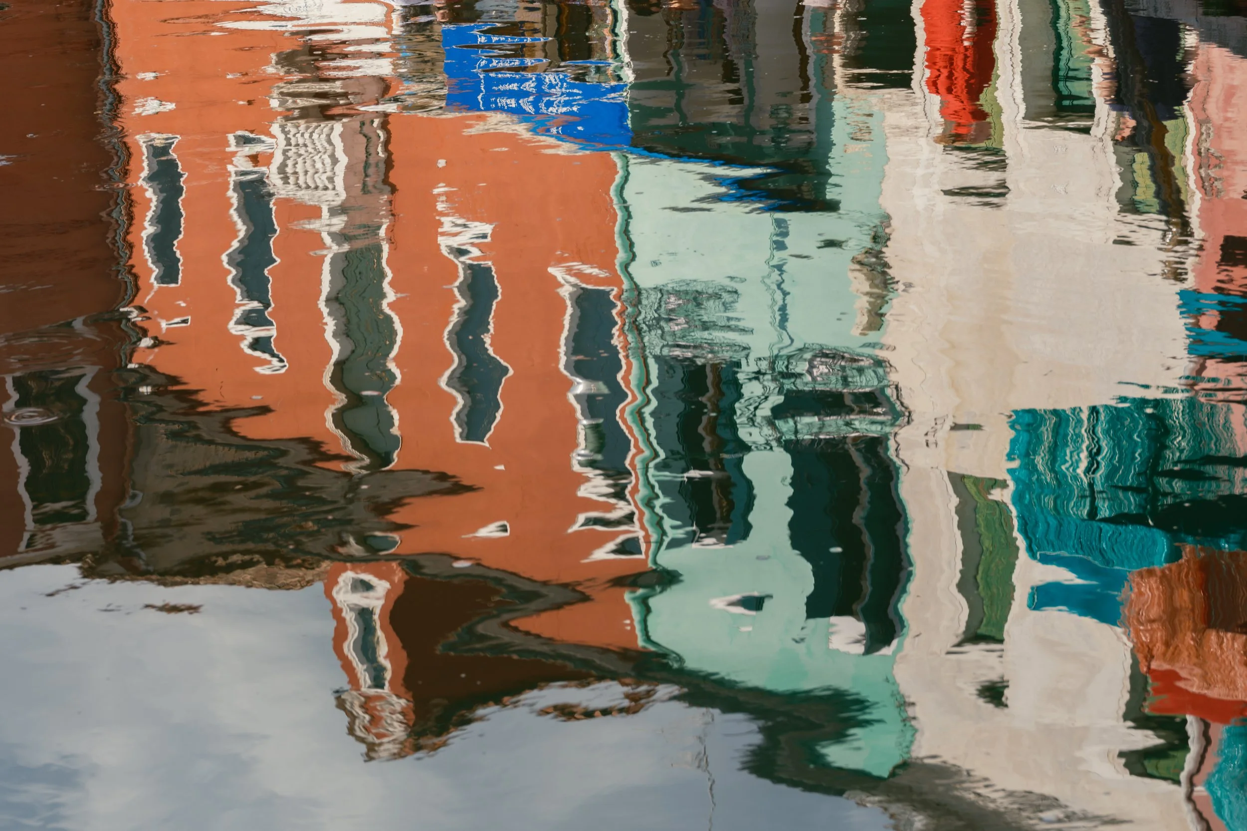 IT-Venise 10-2026 -Serie B 0065 LowRes.jpg