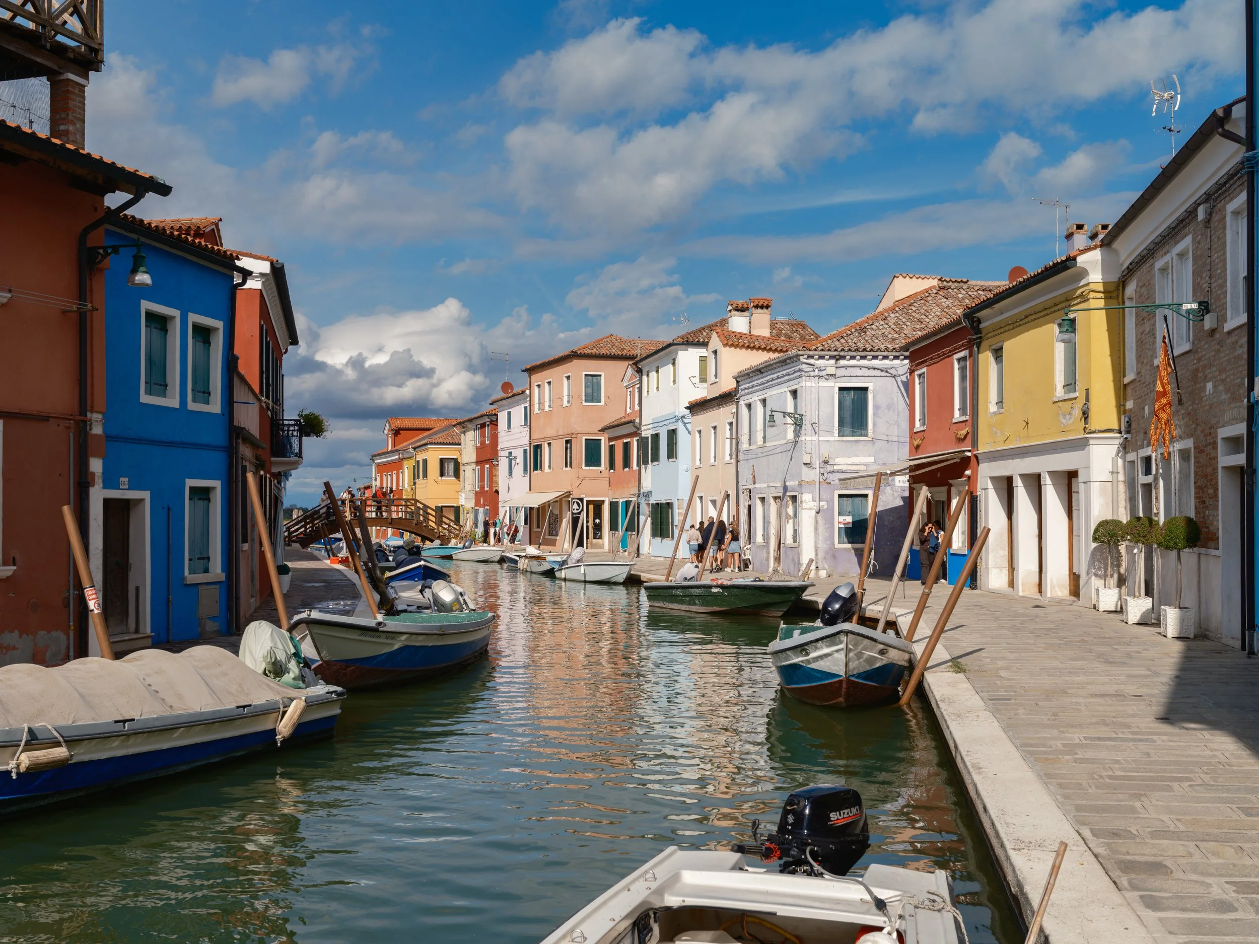 IT-Venise 10-2026 -Serie B 0066 LowRes.jpg
