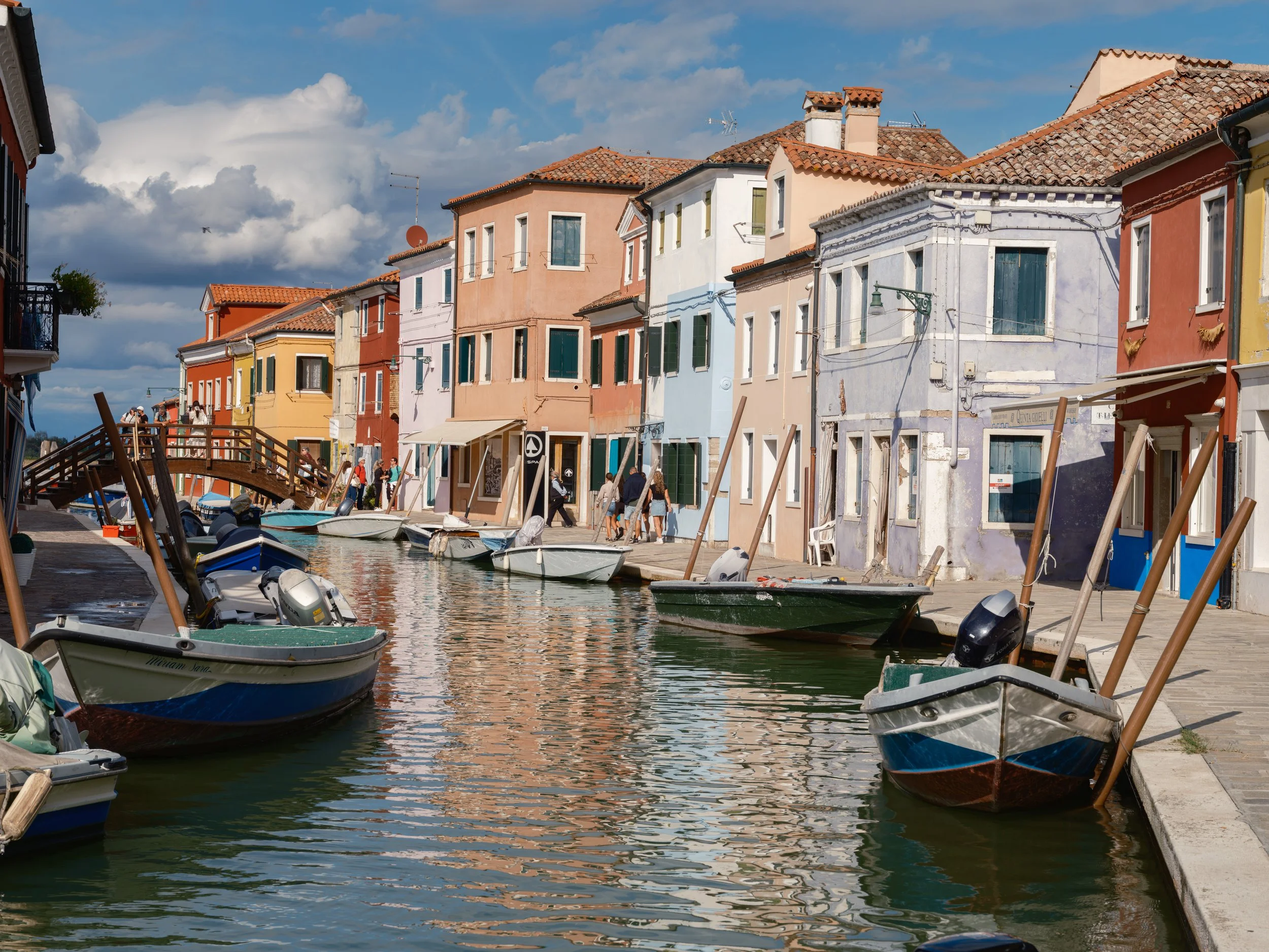 IT-Venise 10-2026 -Serie B 0068 LowRes.jpg