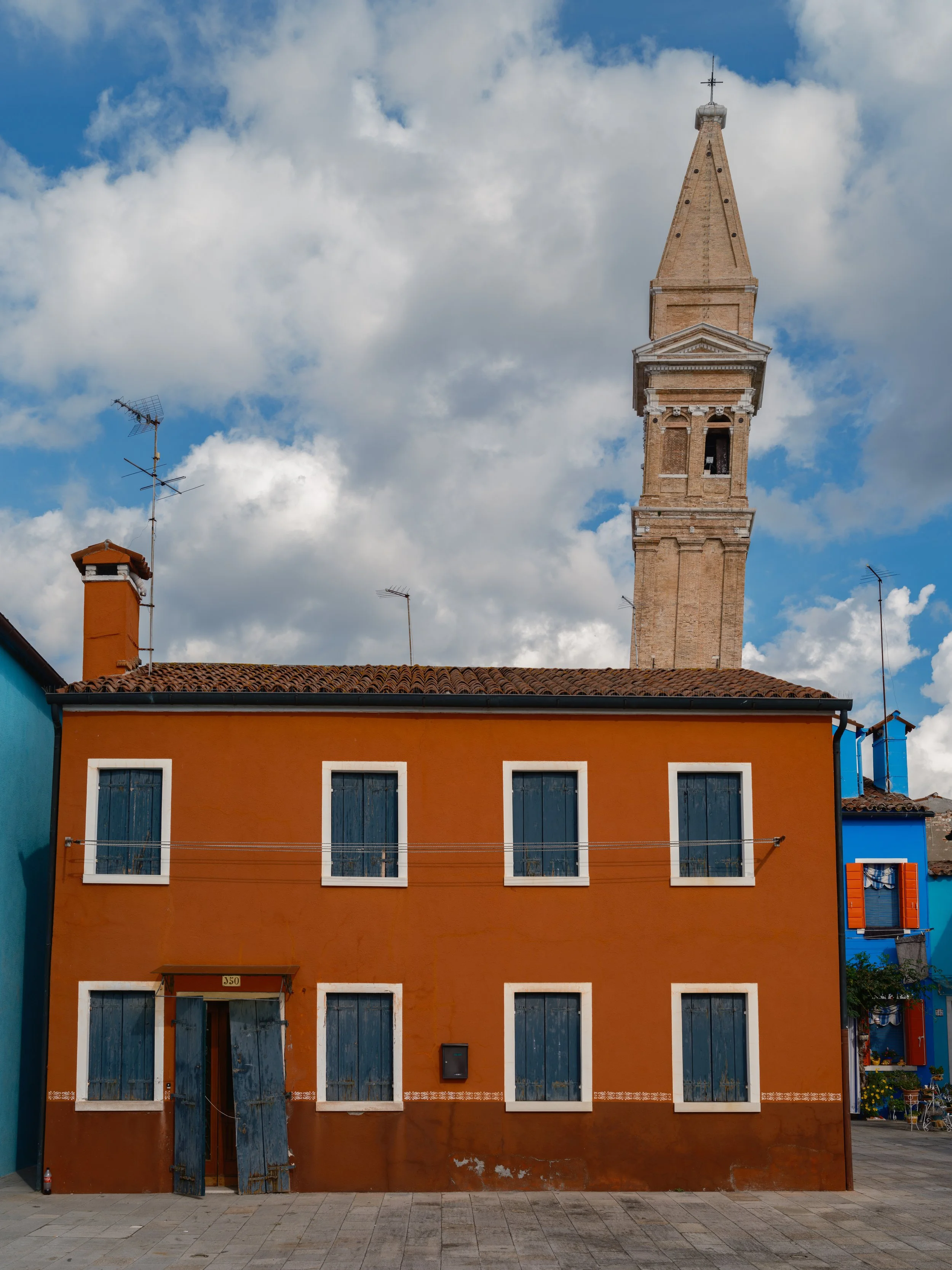 IT-Venise 10-2026 -Serie B 0076 LowRes.jpg