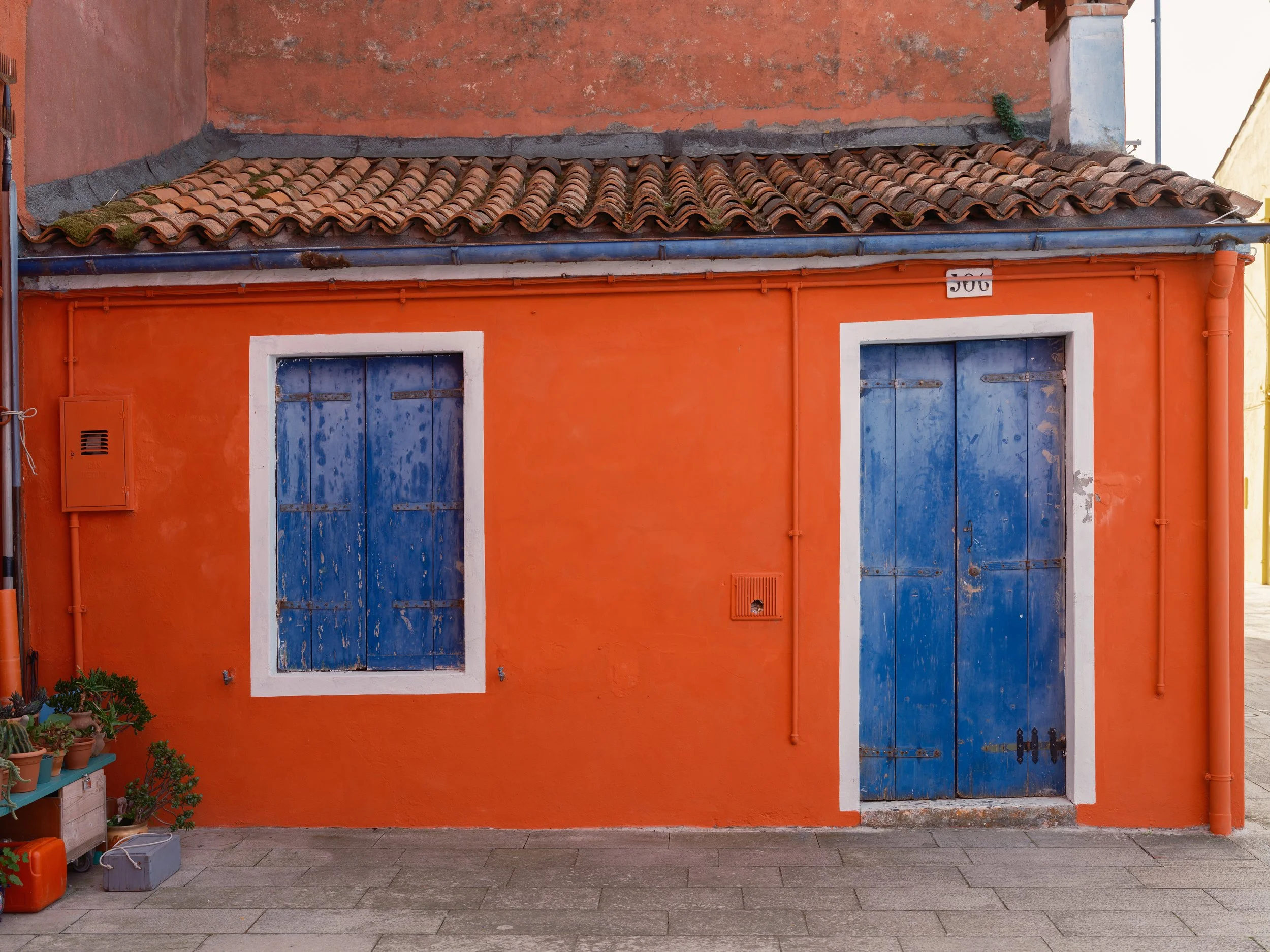 IT-Venise 10-2026 -Serie B 0084 LowRes.jpg