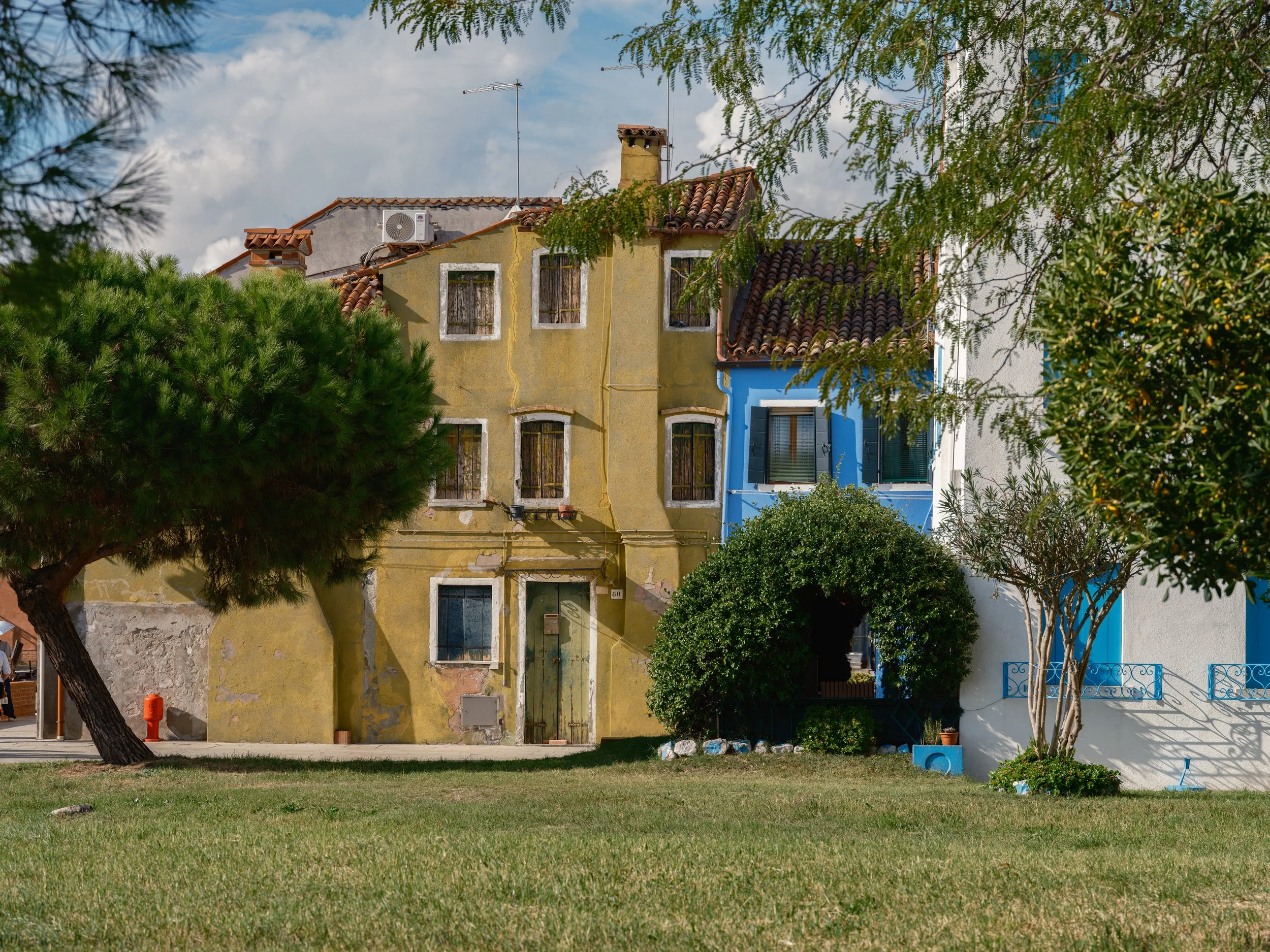 IT-Venise 10-2026 -Serie B 0088 LowRes.jpg