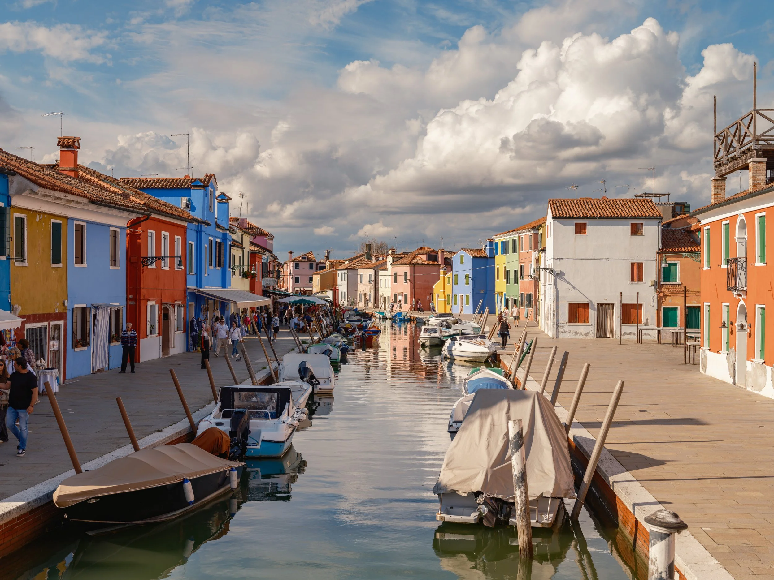 IT-Venise 10-2026 -Serie B 0092 LowRes.jpg